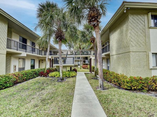 159 NW 70th Street, Unit 402, Boca Raton, FL 33487
