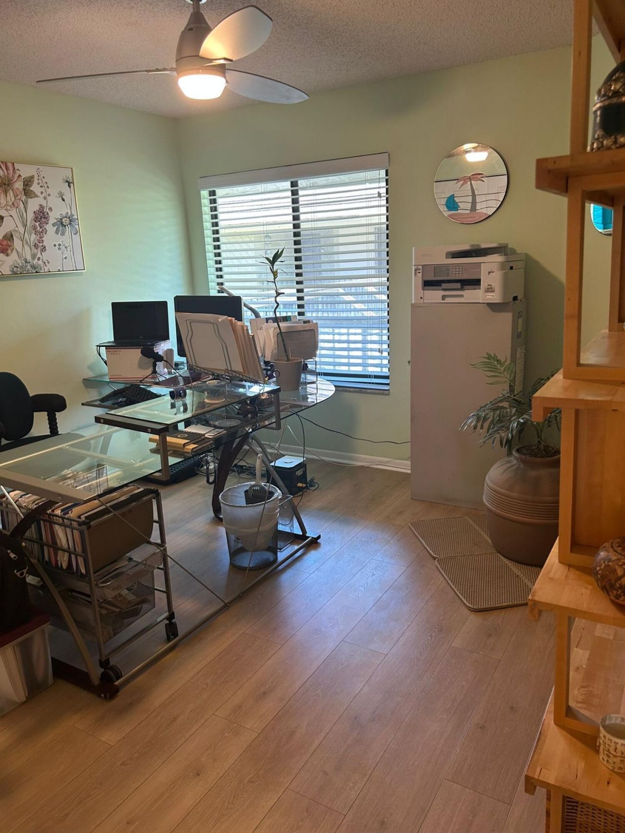 159 NW 70th Street, Unit 402, Boca Raton, FL 33487 Photo