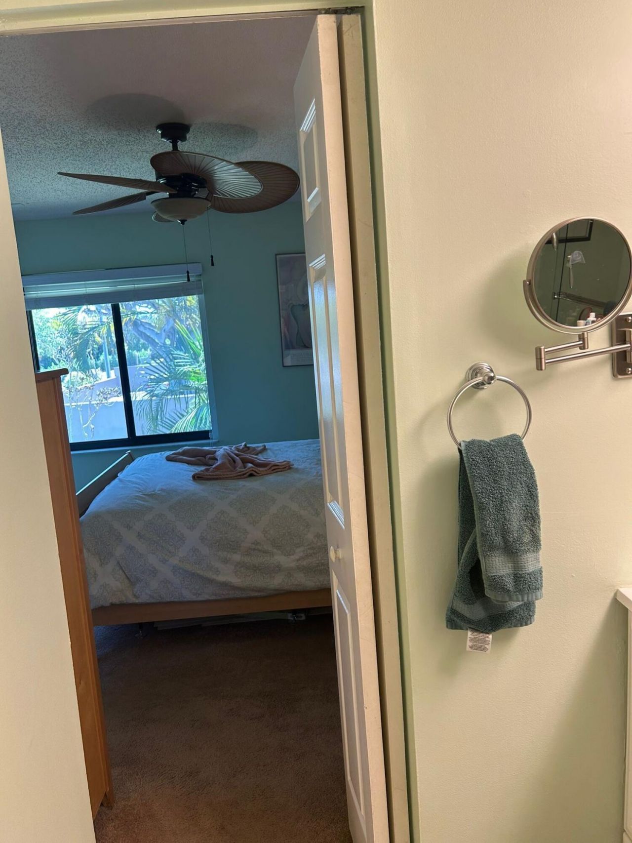159 NW 70th Street, Unit 402, Boca Raton, FL 33487 Photo