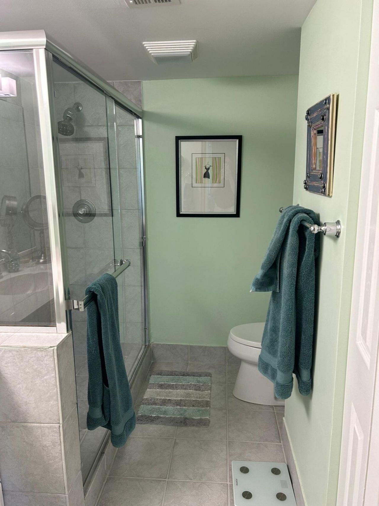 159 NW 70th Street, Unit 402, Boca Raton, FL 33487 Photo