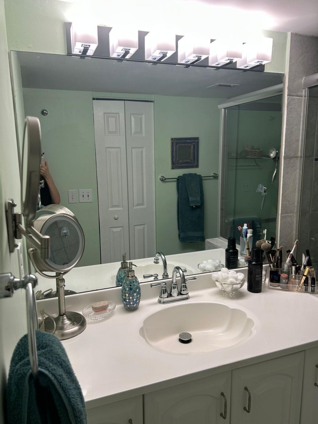 159 NW 70th Street, Unit 402, Boca Raton, FL 33487 Photo