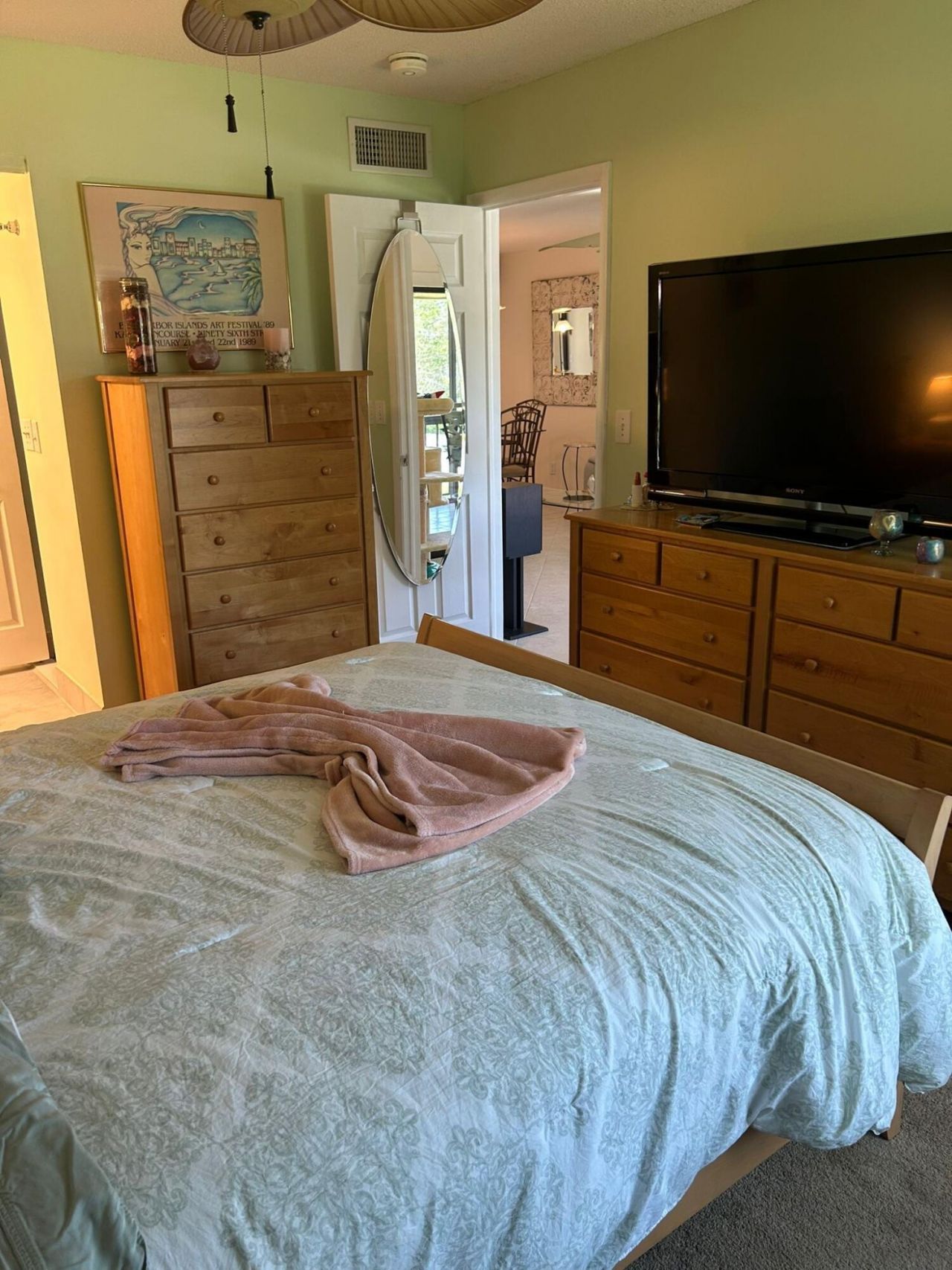 159 NW 70th Street, Unit 402, Boca Raton, FL 33487 Photo