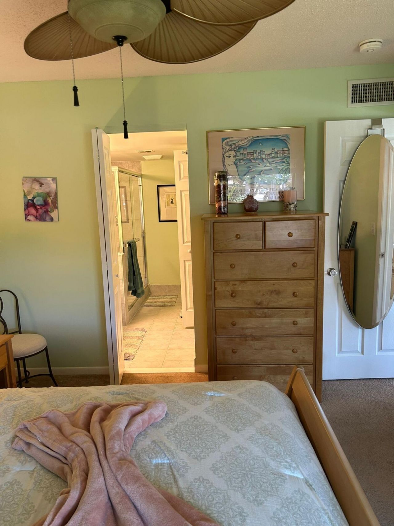 159 NW 70th Street, Unit 402, Boca Raton, FL 33487 Photo