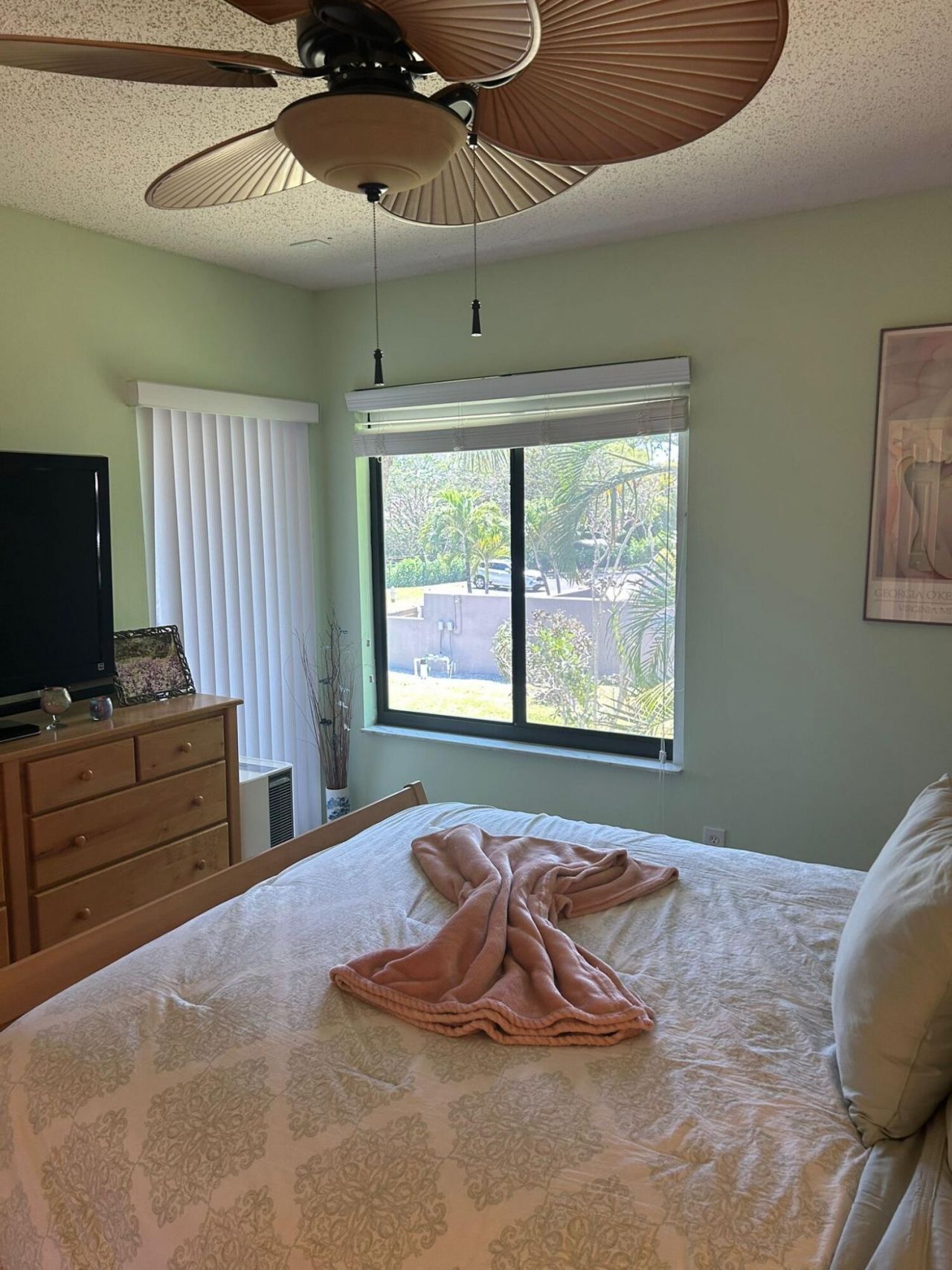 159 NW 70th Street, Unit 402, Boca Raton, FL 33487 Photo