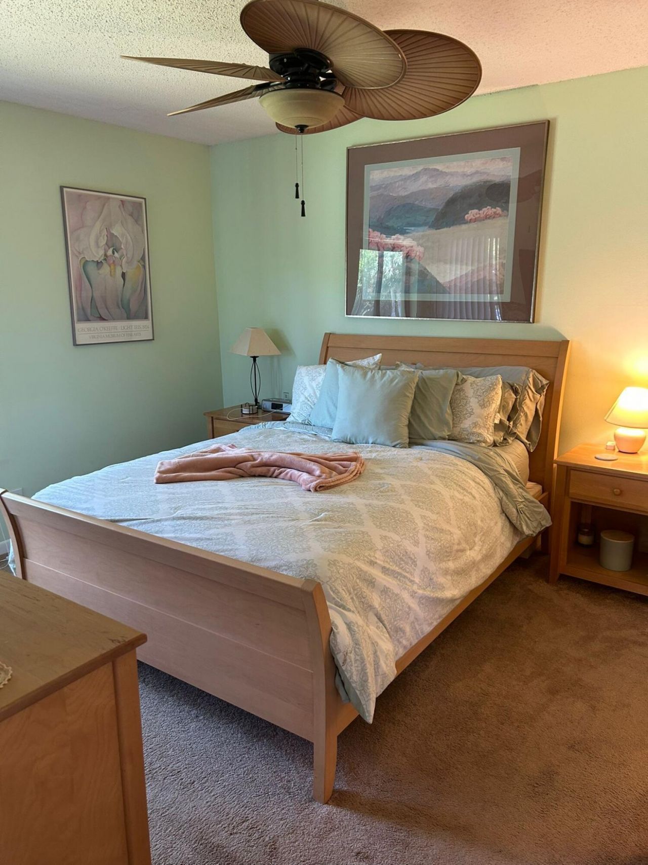 159 NW 70th Street, Unit 402, Boca Raton, FL 33487 Photo