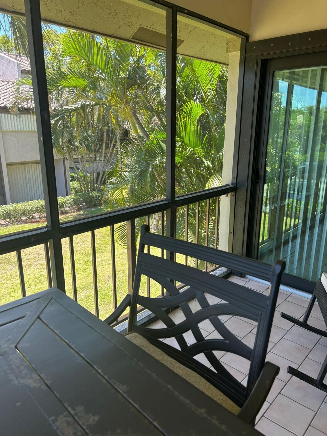 159 NW 70th Street, Unit 402, Boca Raton, FL 33487 Photo