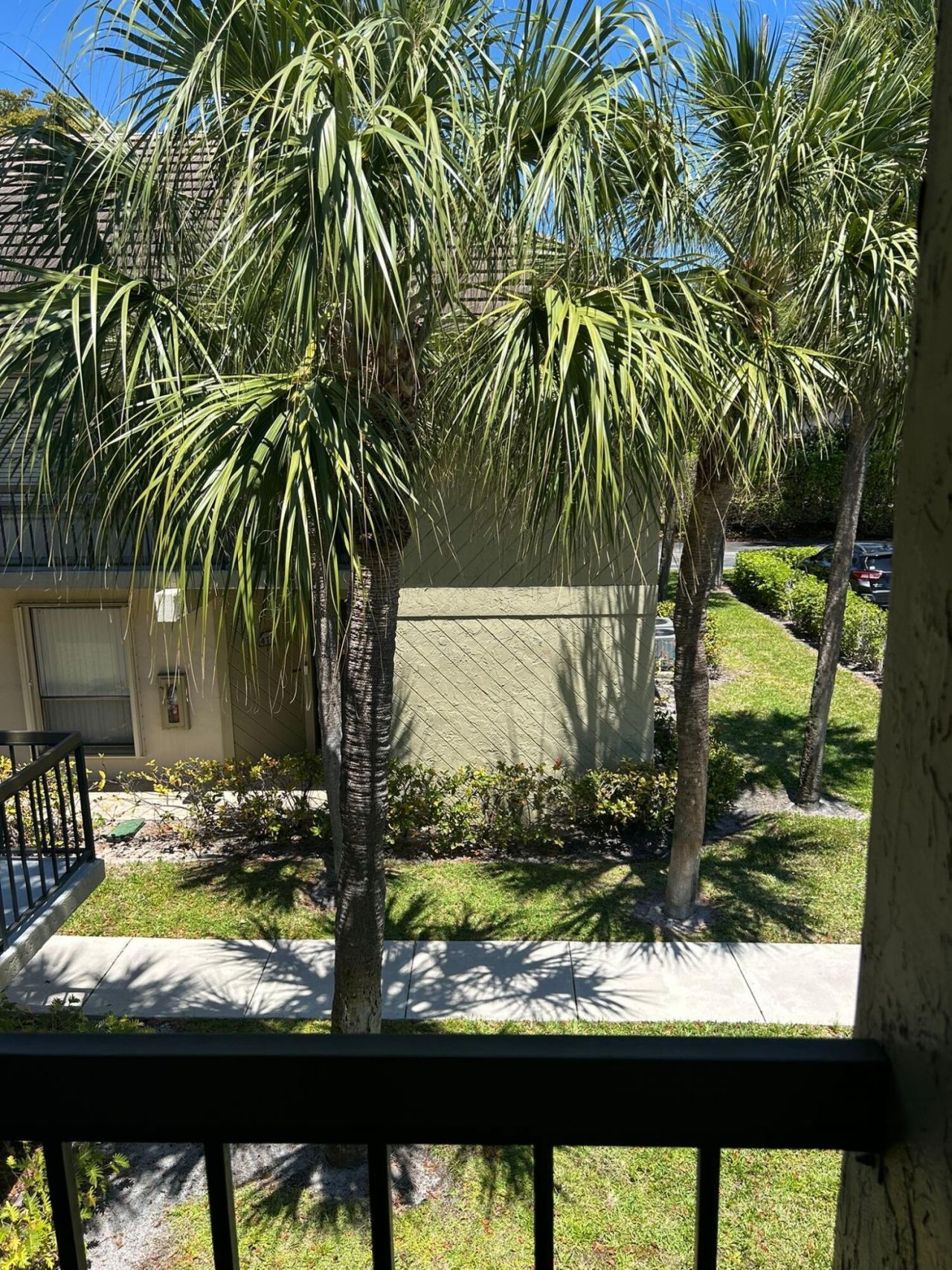 159 NW 70th Street, Unit 402, Boca Raton, FL 33487 Photo