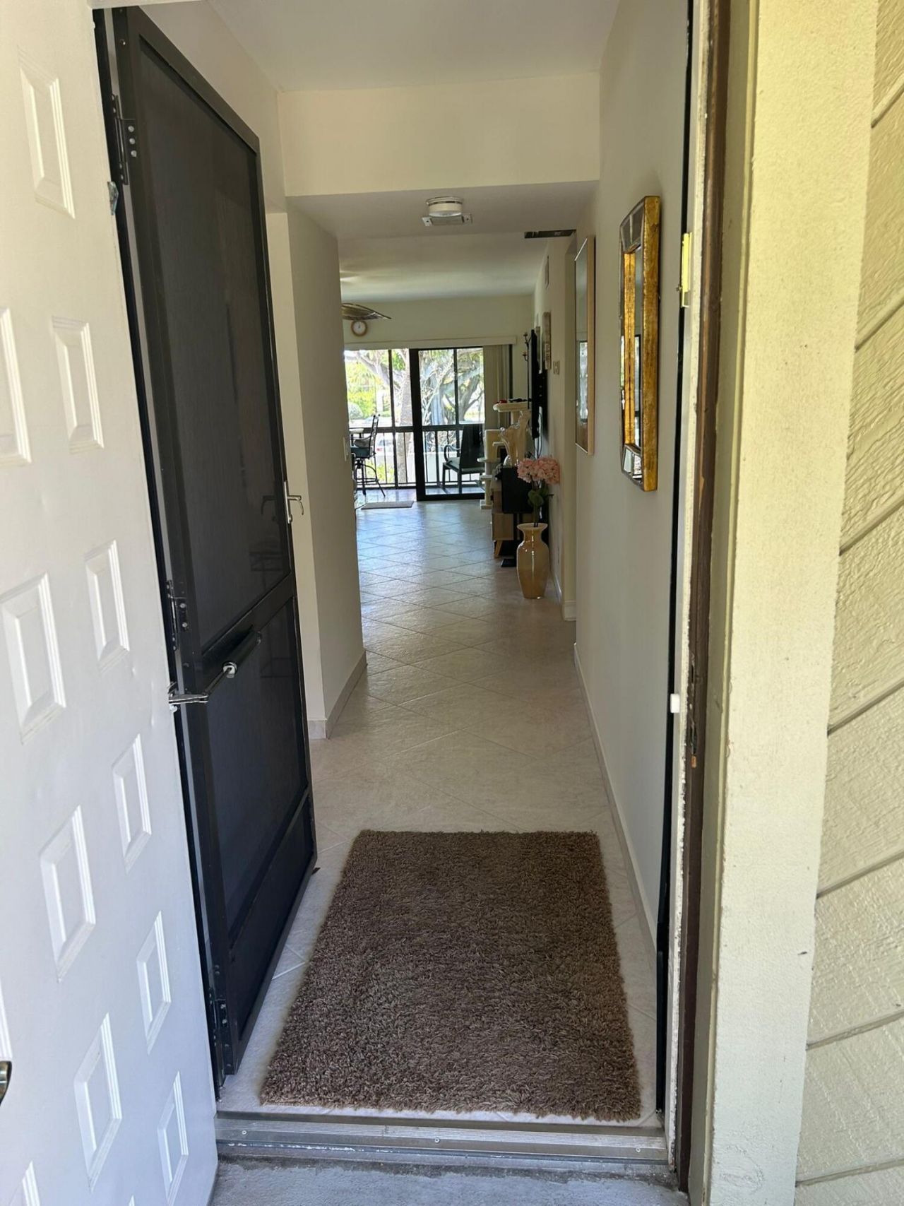 159 NW 70th Street, Unit 402, Boca Raton, FL 33487 Photo