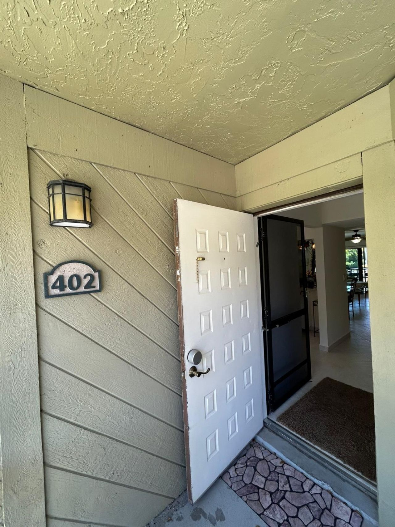 159 NW 70th Street, Unit 402, Boca Raton, FL 33487 Photo
