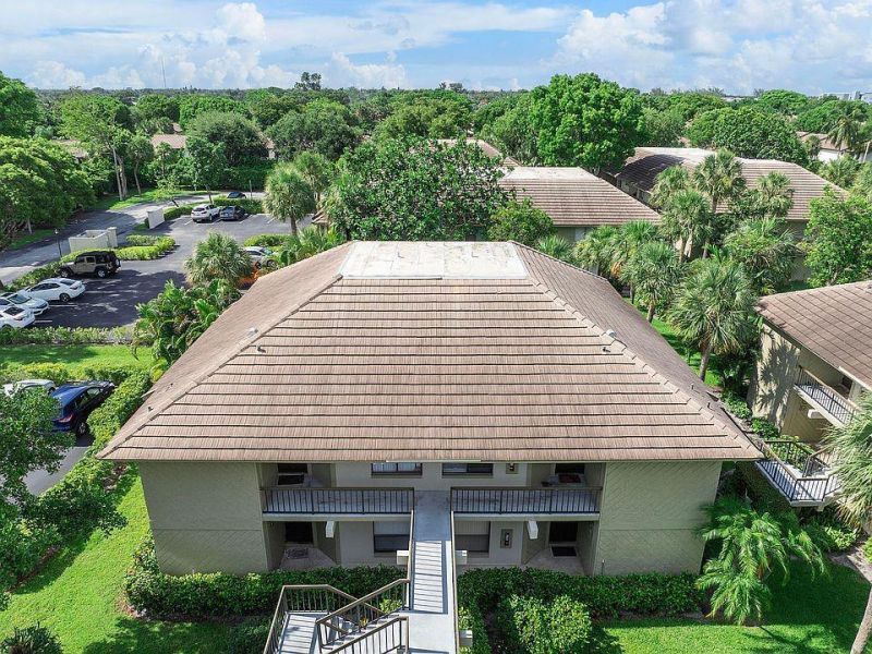 159 NW 70th Street, Unit 402, Boca Raton, FL 33487 Photo