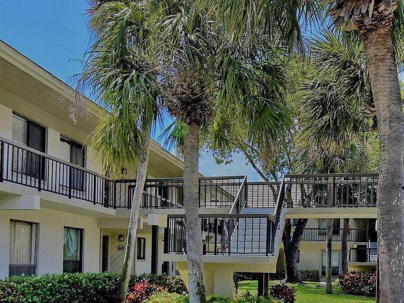 159 NW 70th Street, Unit 402, Boca Raton, FL 33487 Photo