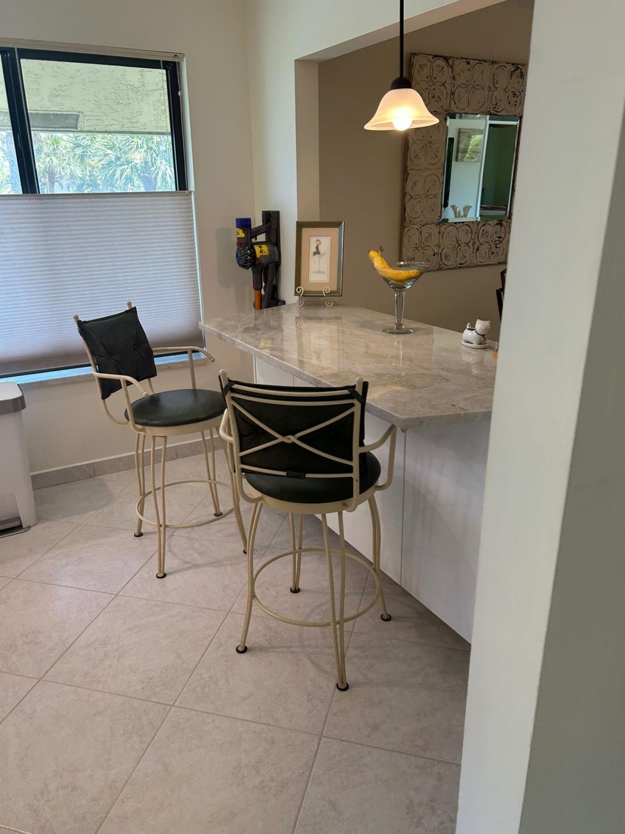 159 NW 70th Street, Unit 402, Boca Raton, FL 33487 Photo