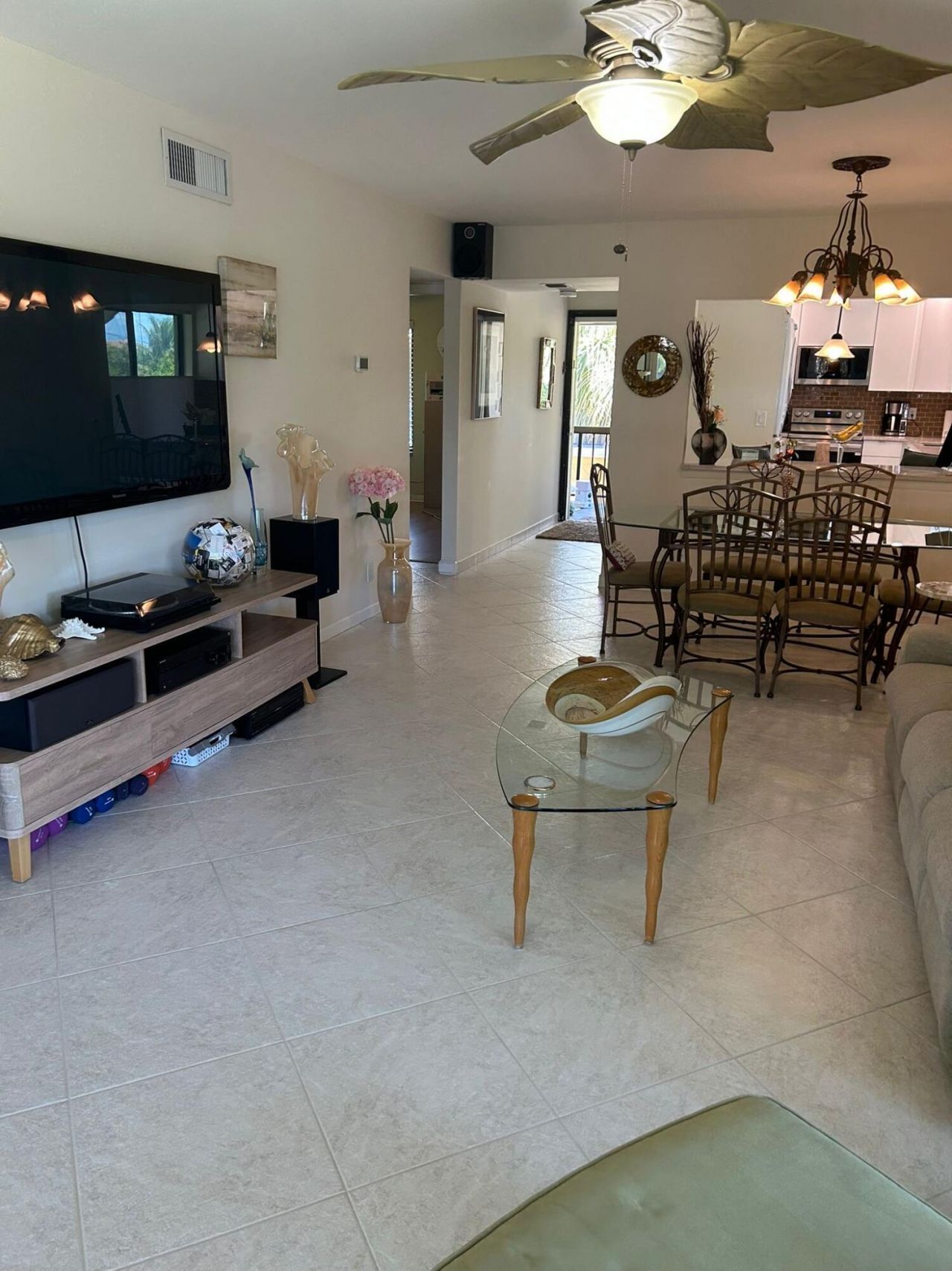 159 NW 70th Street, Unit 402, Boca Raton, FL 33487 Photo