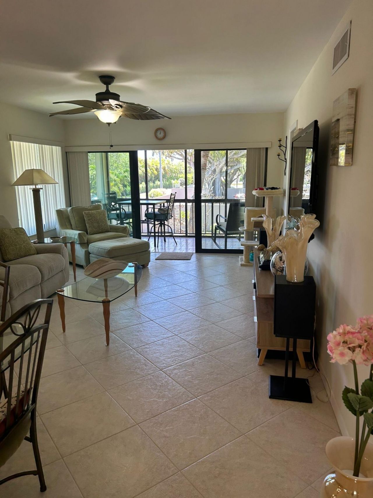 159 NW 70th Street, Unit 402, Boca Raton, FL 33487 Photo
