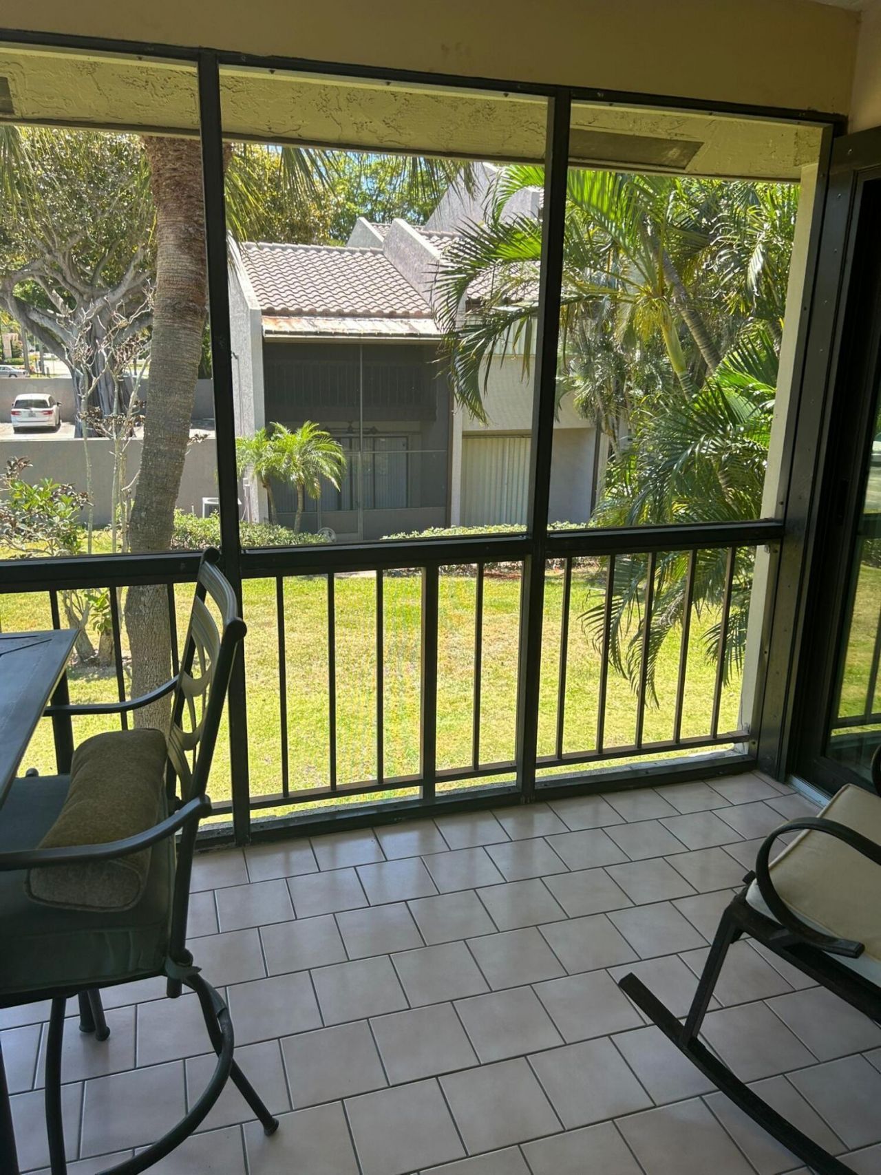 159 NW 70th Street, Unit 402, Boca Raton, FL 33487 Photo