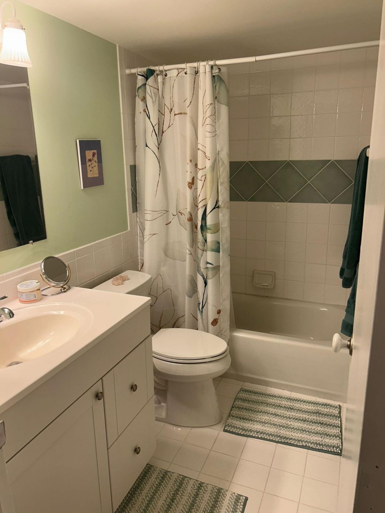 159 NW 70th Street, Unit 402, Boca Raton, FL 33487 Photo