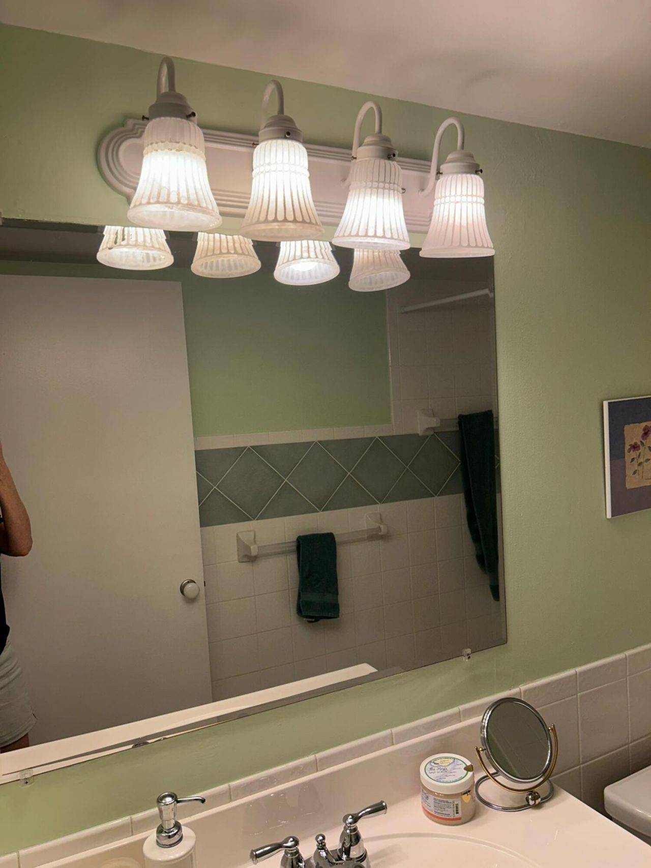 159 NW 70th Street, Unit 402, Boca Raton, FL 33487 Photo