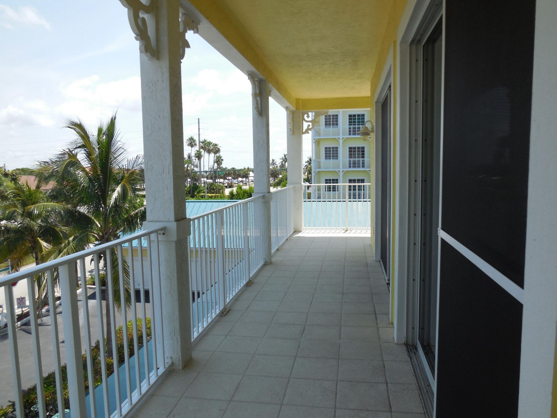 800 Juno Ocean Walk, Unit 301a, Juno Beach, FL 33408 Photo