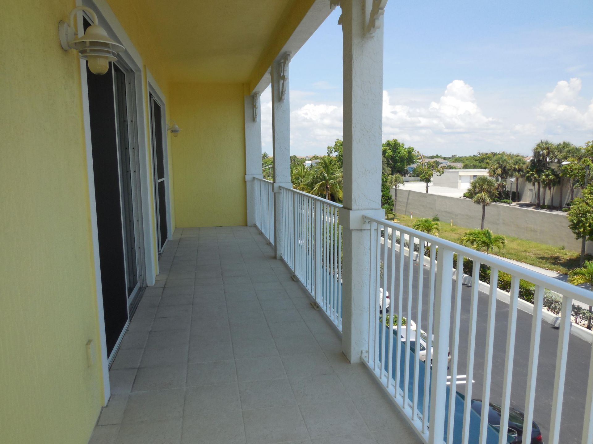 800 Juno Ocean Walk, Unit 301a, Juno Beach, FL 33408 Photo