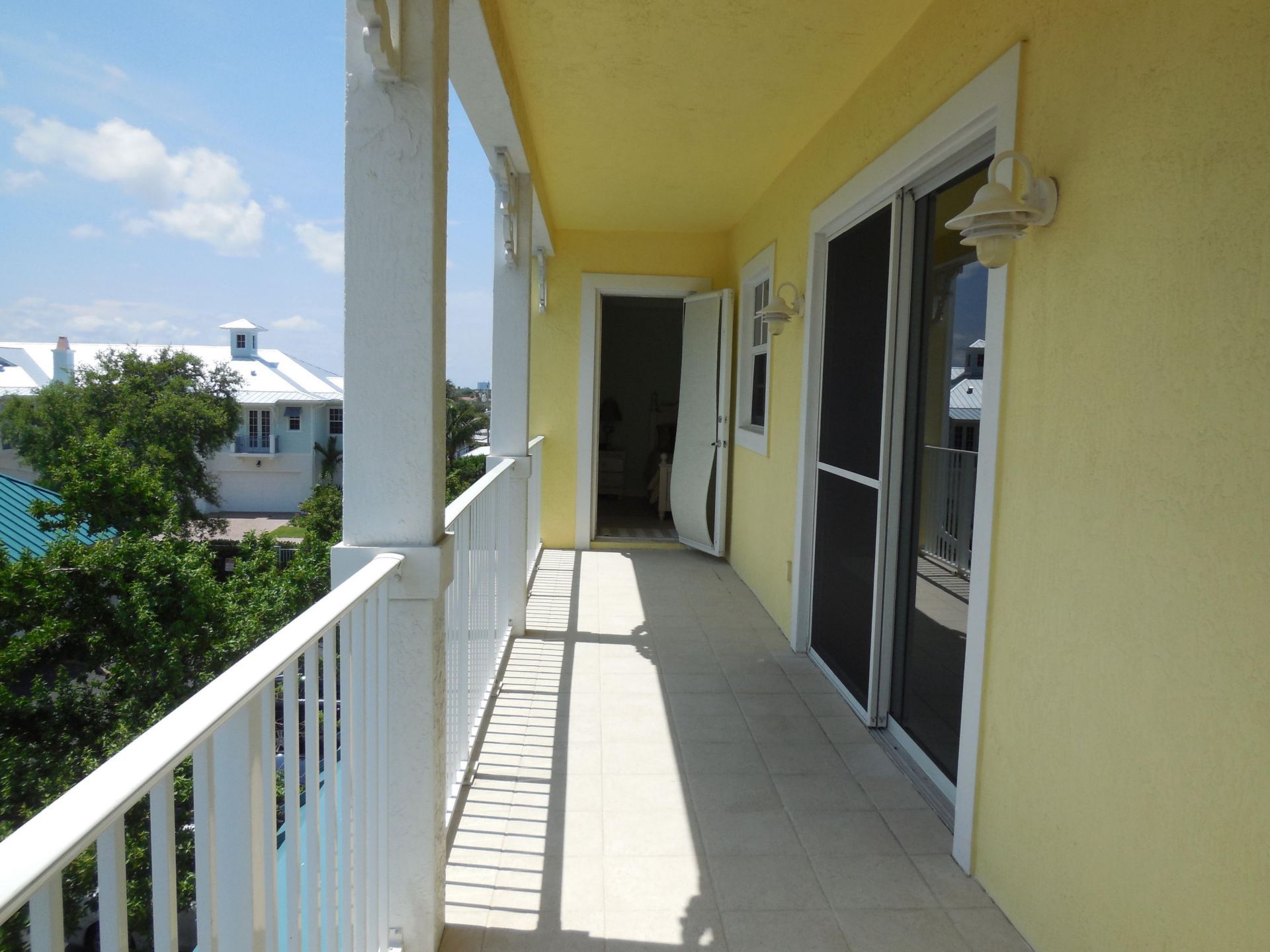800 Juno Ocean Walk, Unit 301a, Juno Beach, FL 33408 Photo