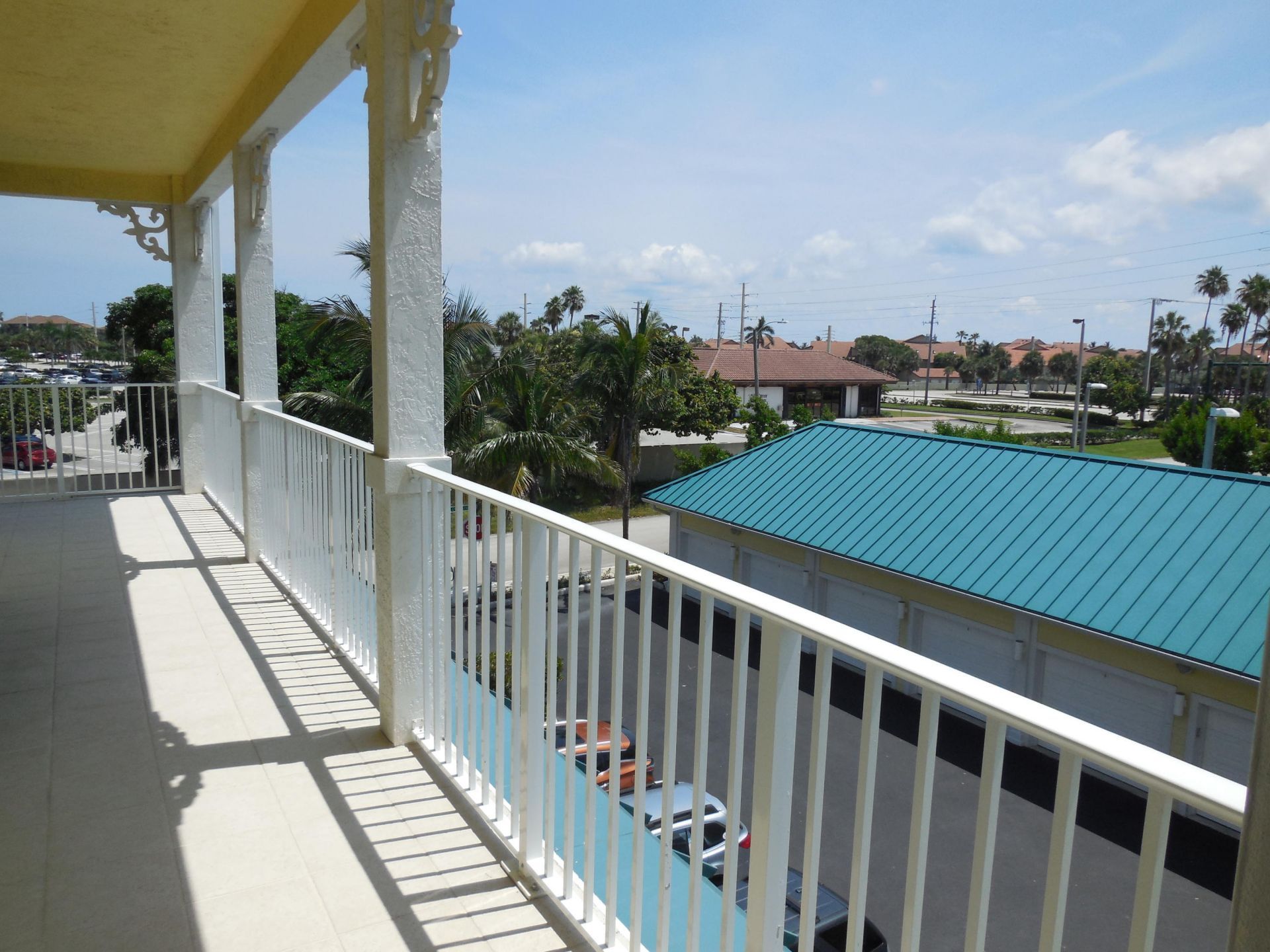 800 Juno Ocean Walk, Unit 301a, Juno Beach, FL 33408 Photo