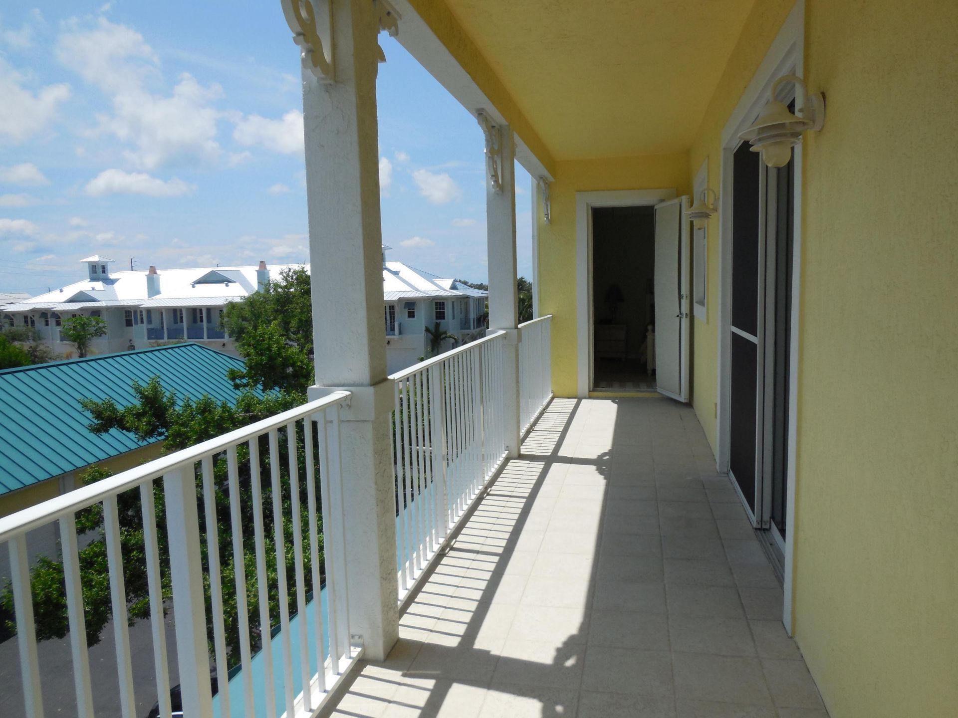 800 Juno Ocean Walk, Unit 301a, Juno Beach, FL 33408 Photo