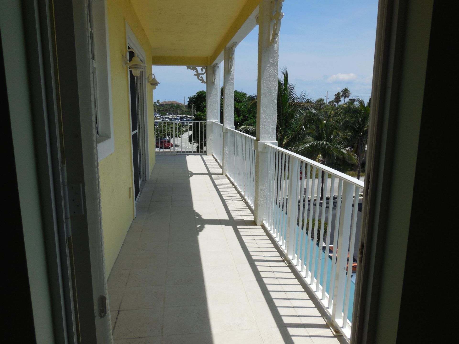 800 Juno Ocean Walk, Unit 301a, Juno Beach, FL 33408 Photo