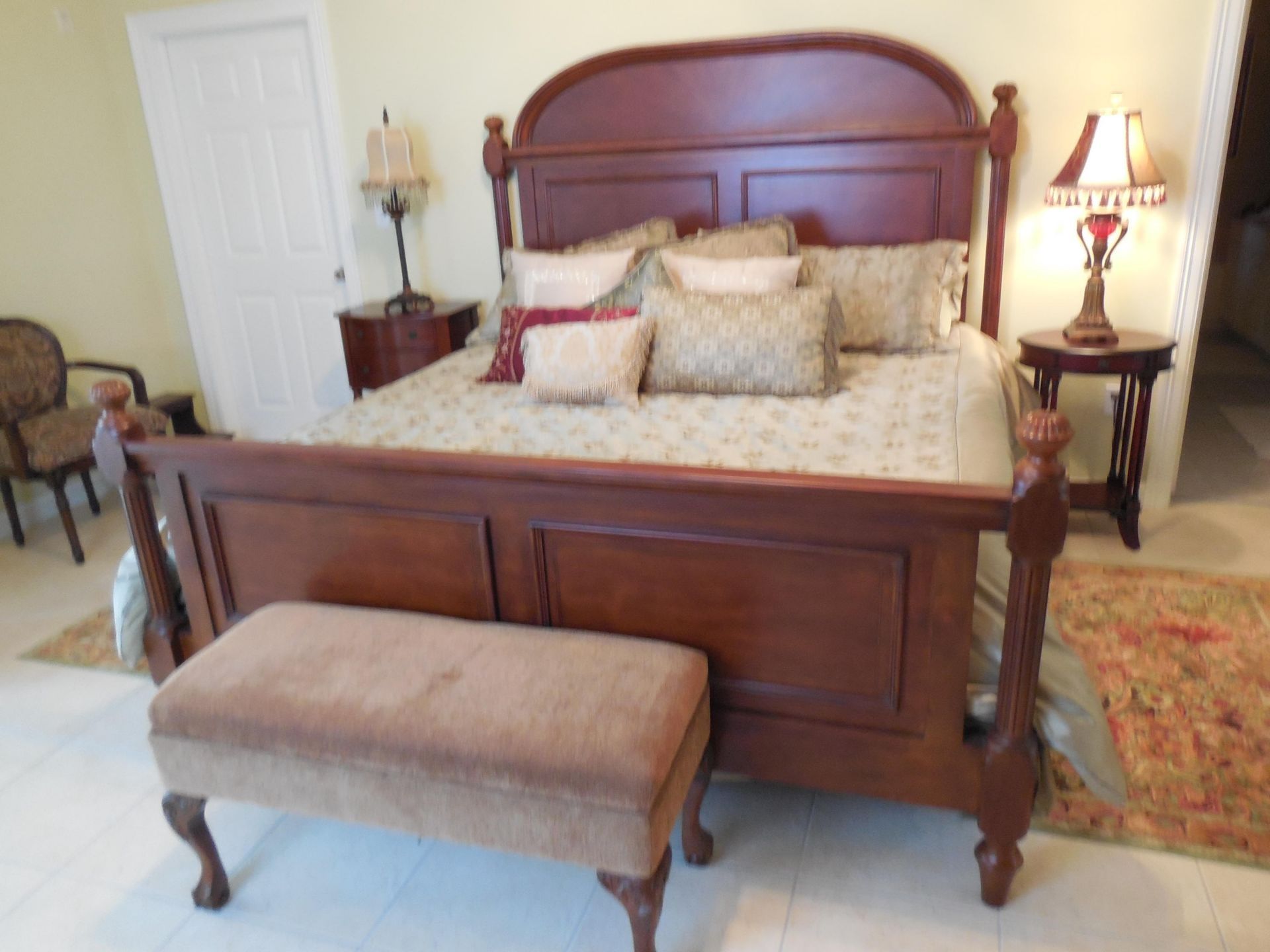800 Juno Ocean Walk, Unit 301a, Juno Beach, FL 33408 Photo