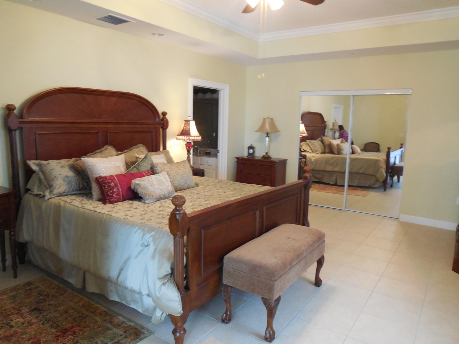 800 Juno Ocean Walk, Unit 301a, Juno Beach, FL 33408 Photo