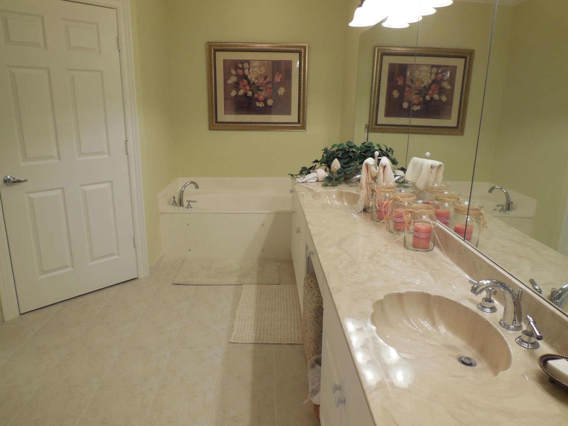 800 Juno Ocean Walk, Unit 301a, Juno Beach, FL 33408 Photo