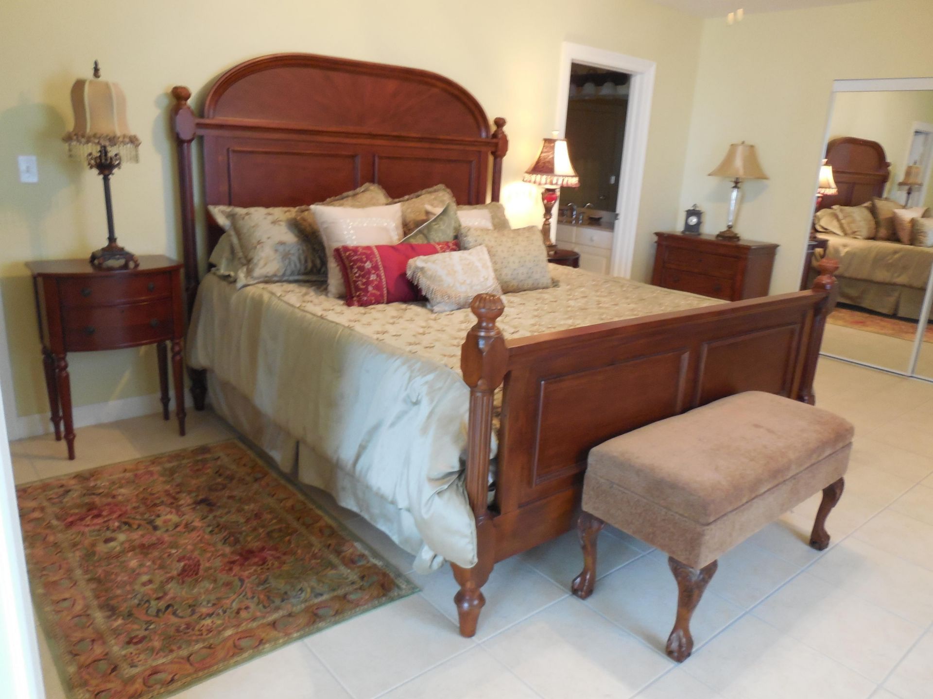 800 Juno Ocean Walk, Unit 301a, Juno Beach, FL 33408 Photo