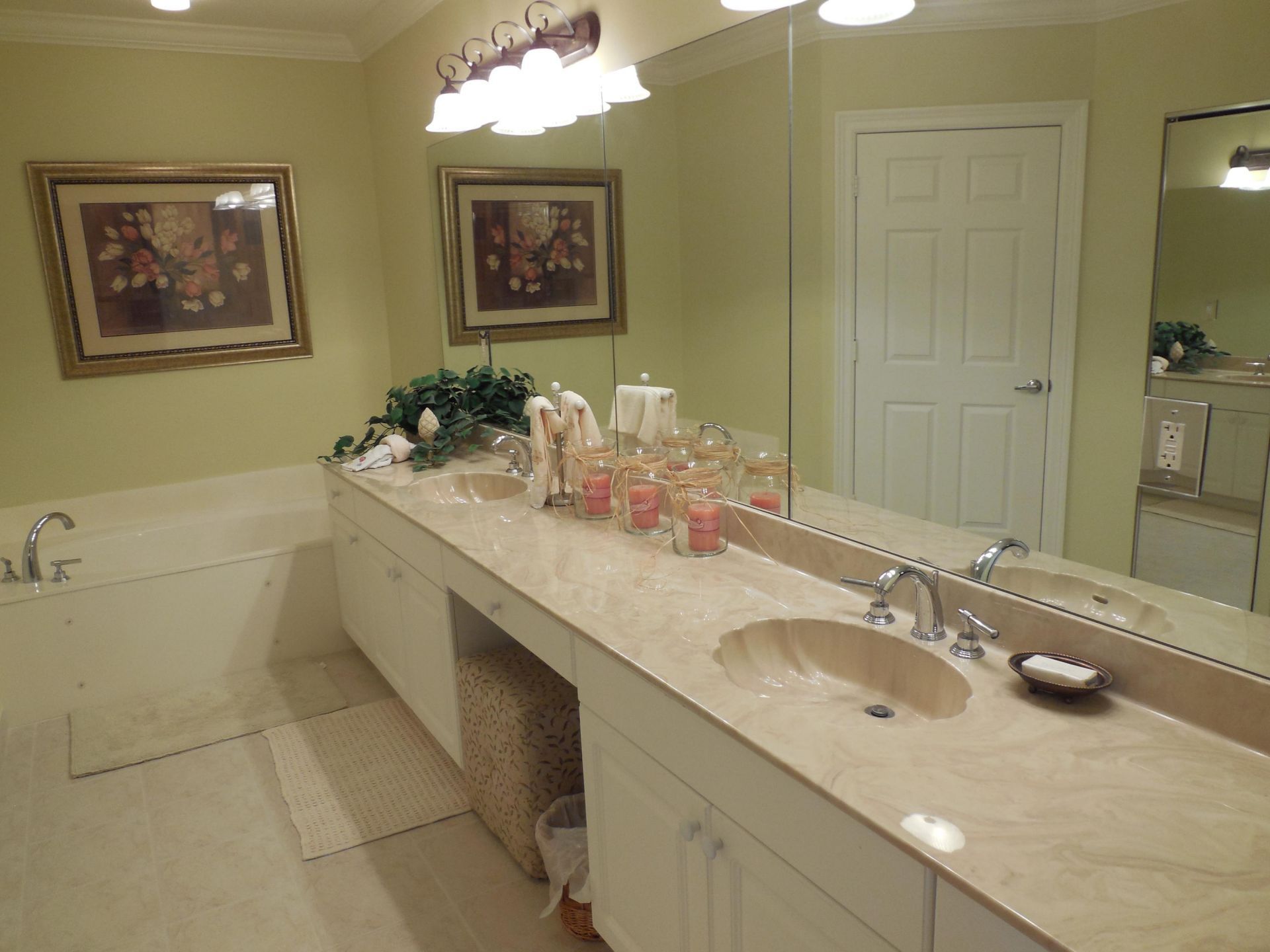 800 Juno Ocean Walk, Unit 301a, Juno Beach, FL 33408 Photo