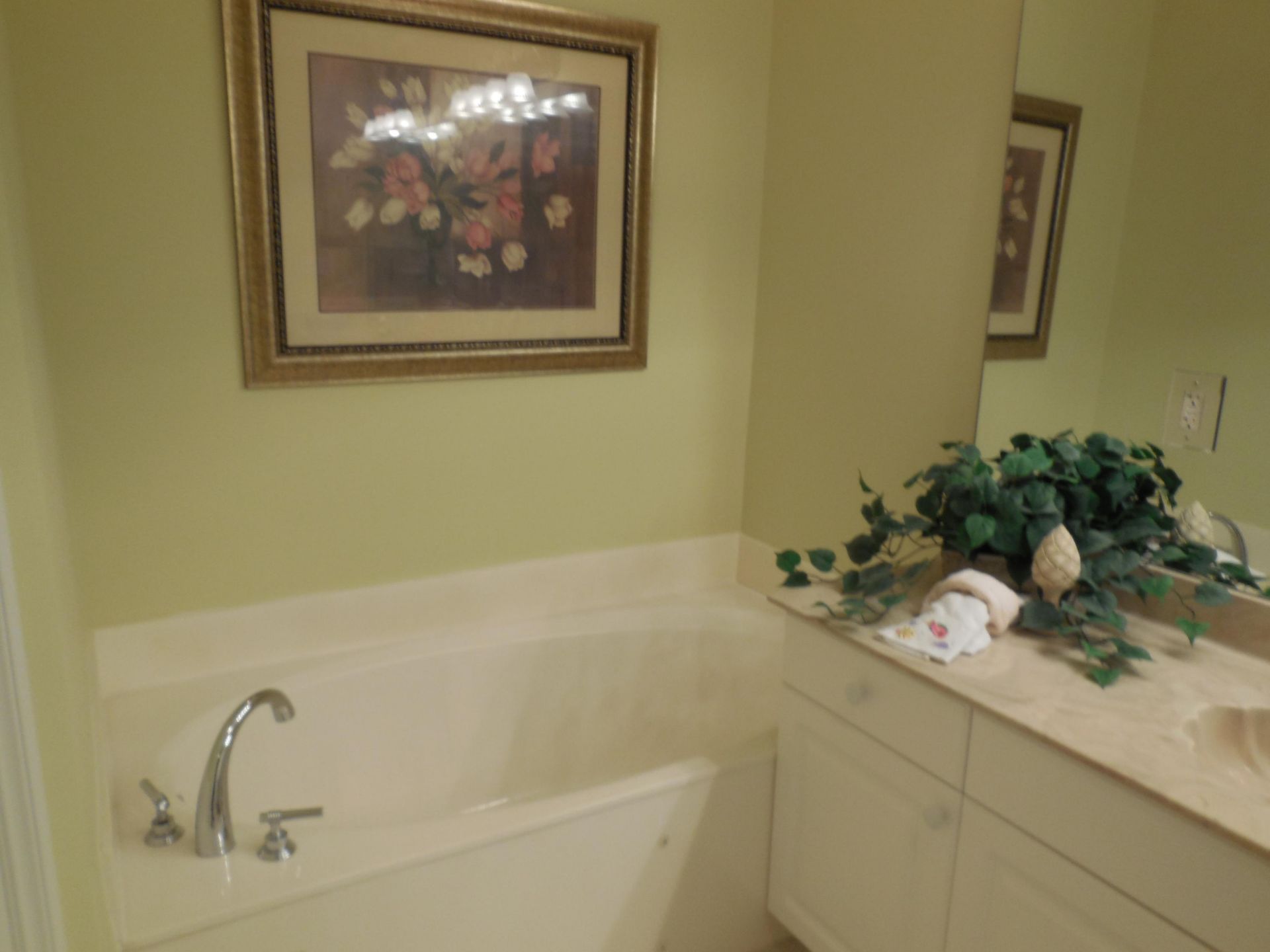 800 Juno Ocean Walk, Unit 301a, Juno Beach, FL 33408 Photo