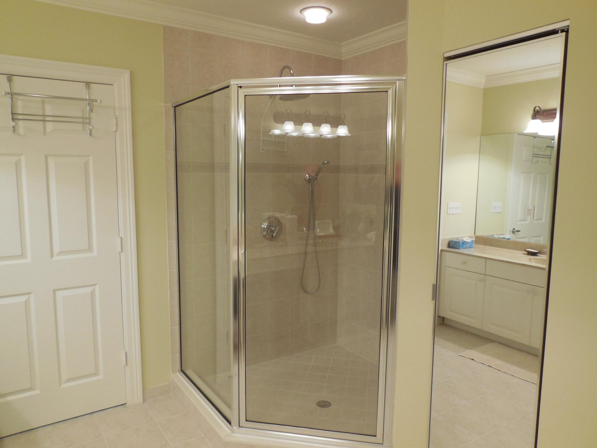 800 Juno Ocean Walk, Unit 301a, Juno Beach, FL 33408 Photo