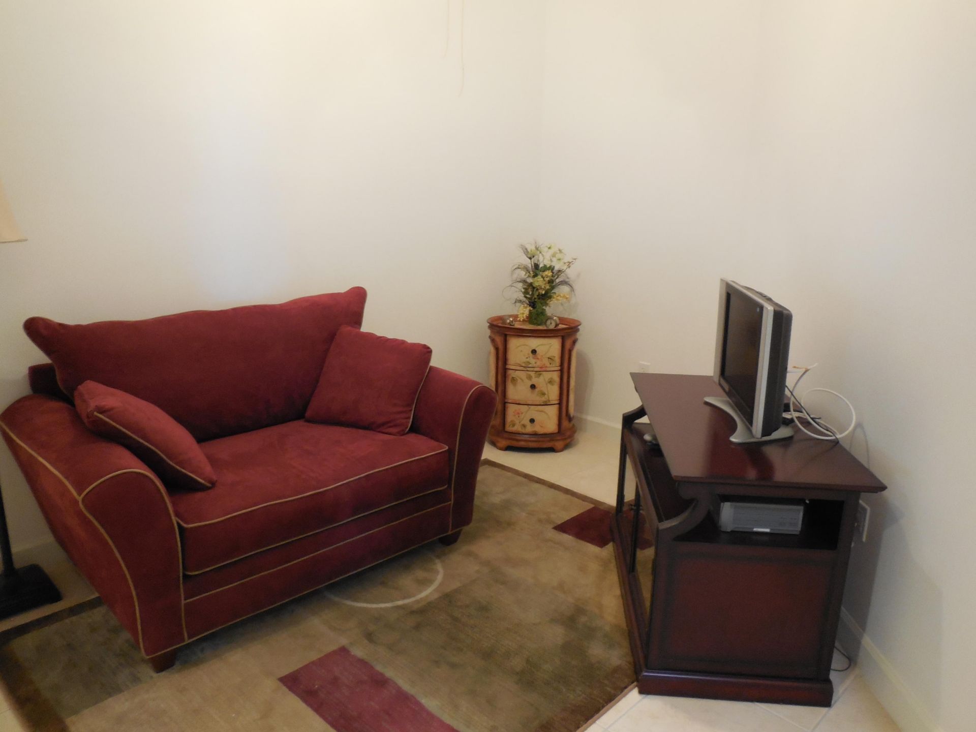 800 Juno Ocean Walk, Unit 301a, Juno Beach, FL 33408 Photo