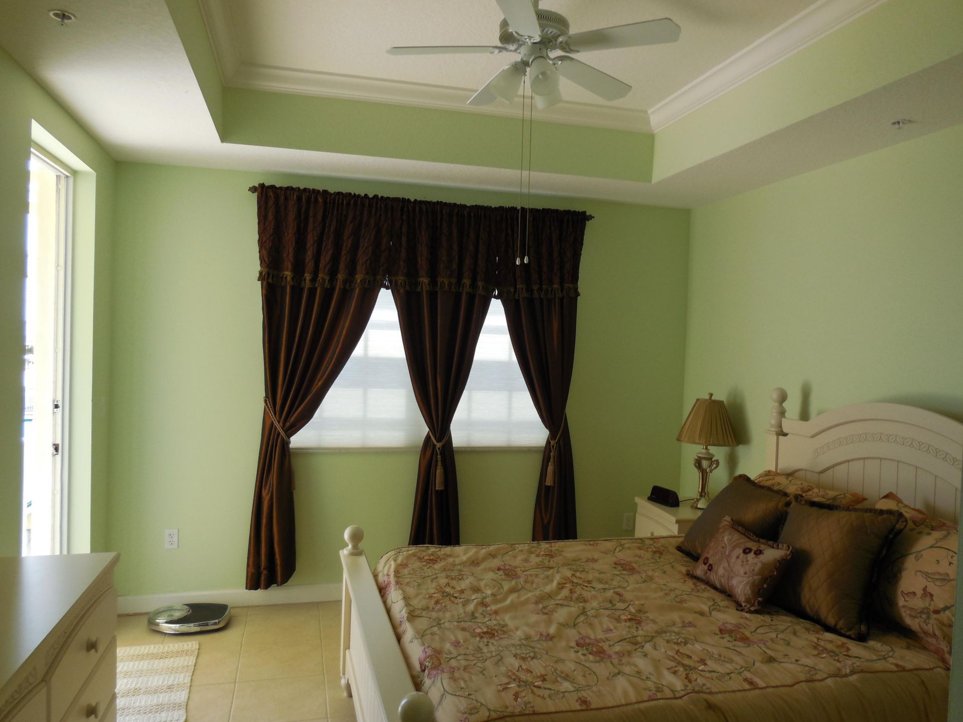800 Juno Ocean Walk, Unit 301a, Juno Beach, FL 33408 Photo