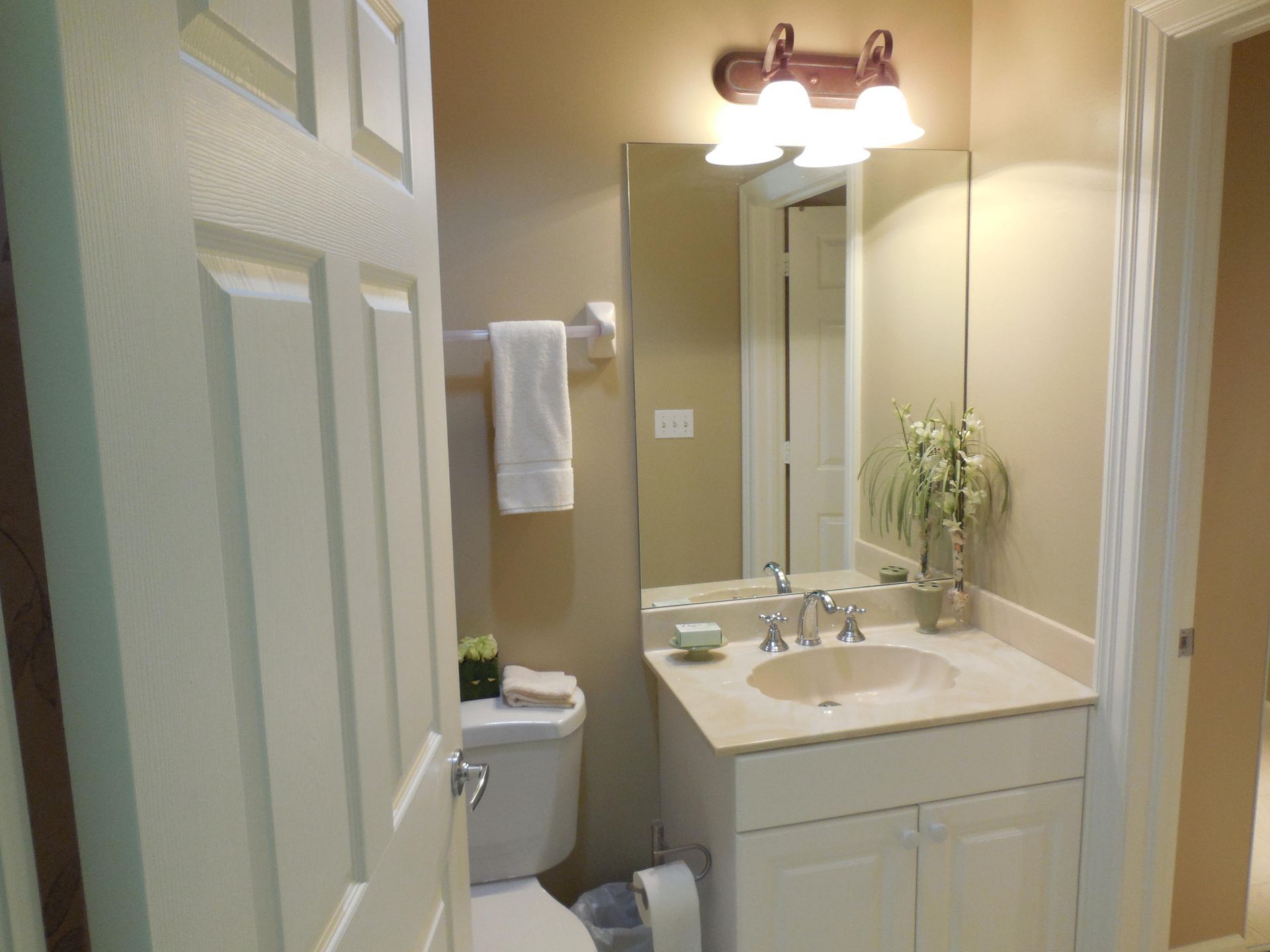 800 Juno Ocean Walk, Unit 301a, Juno Beach, FL 33408 Photo
