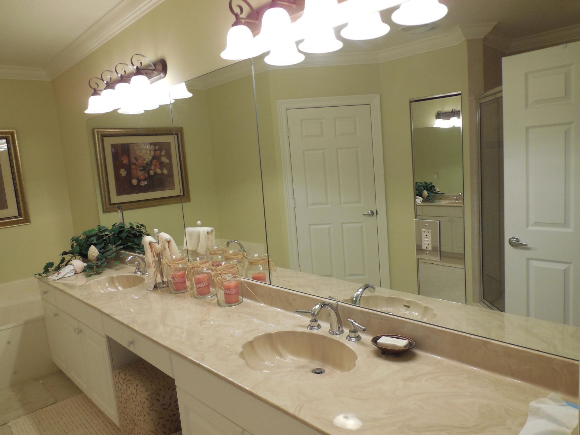 800 Juno Ocean Walk, Unit 301a, Juno Beach, FL 33408 Photo