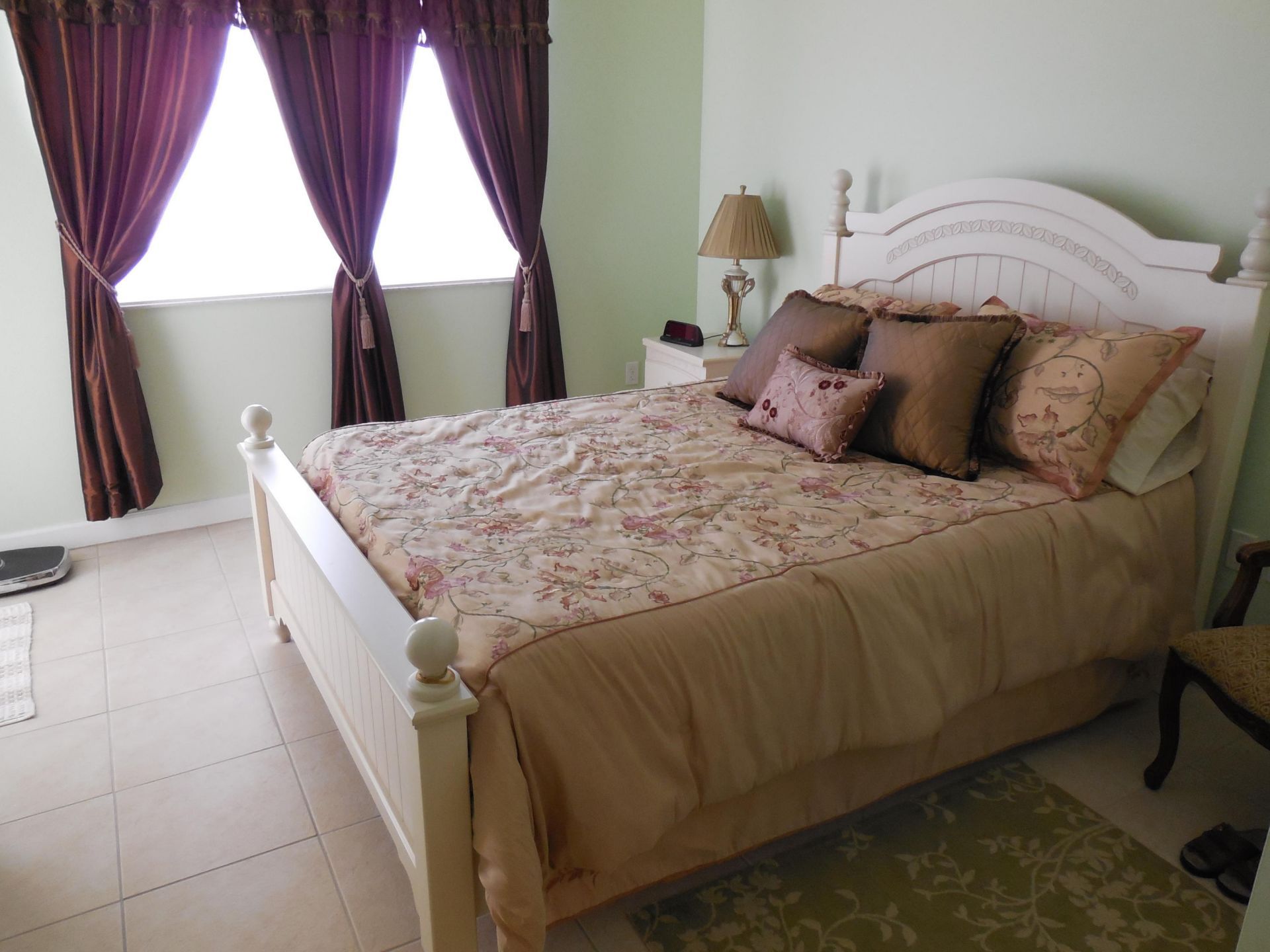 800 Juno Ocean Walk, Unit 301a, Juno Beach, FL 33408 Photo