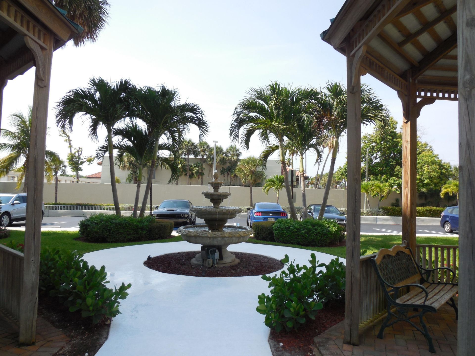 800 Juno Ocean Walk, Unit 301a, Juno Beach, FL 33408 Photo