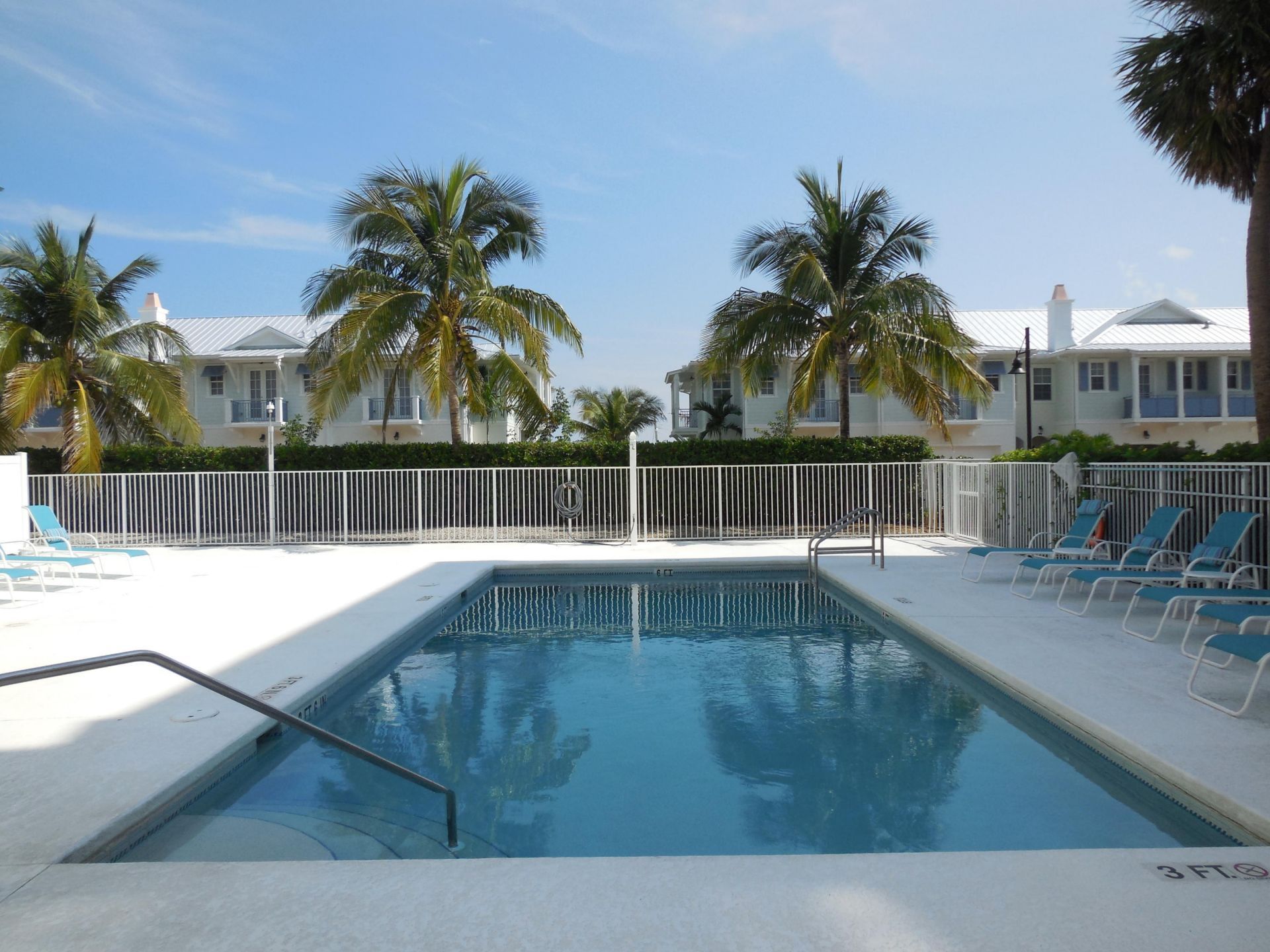 800 Juno Ocean Walk, Unit 301a, Juno Beach, FL 33408 Photo