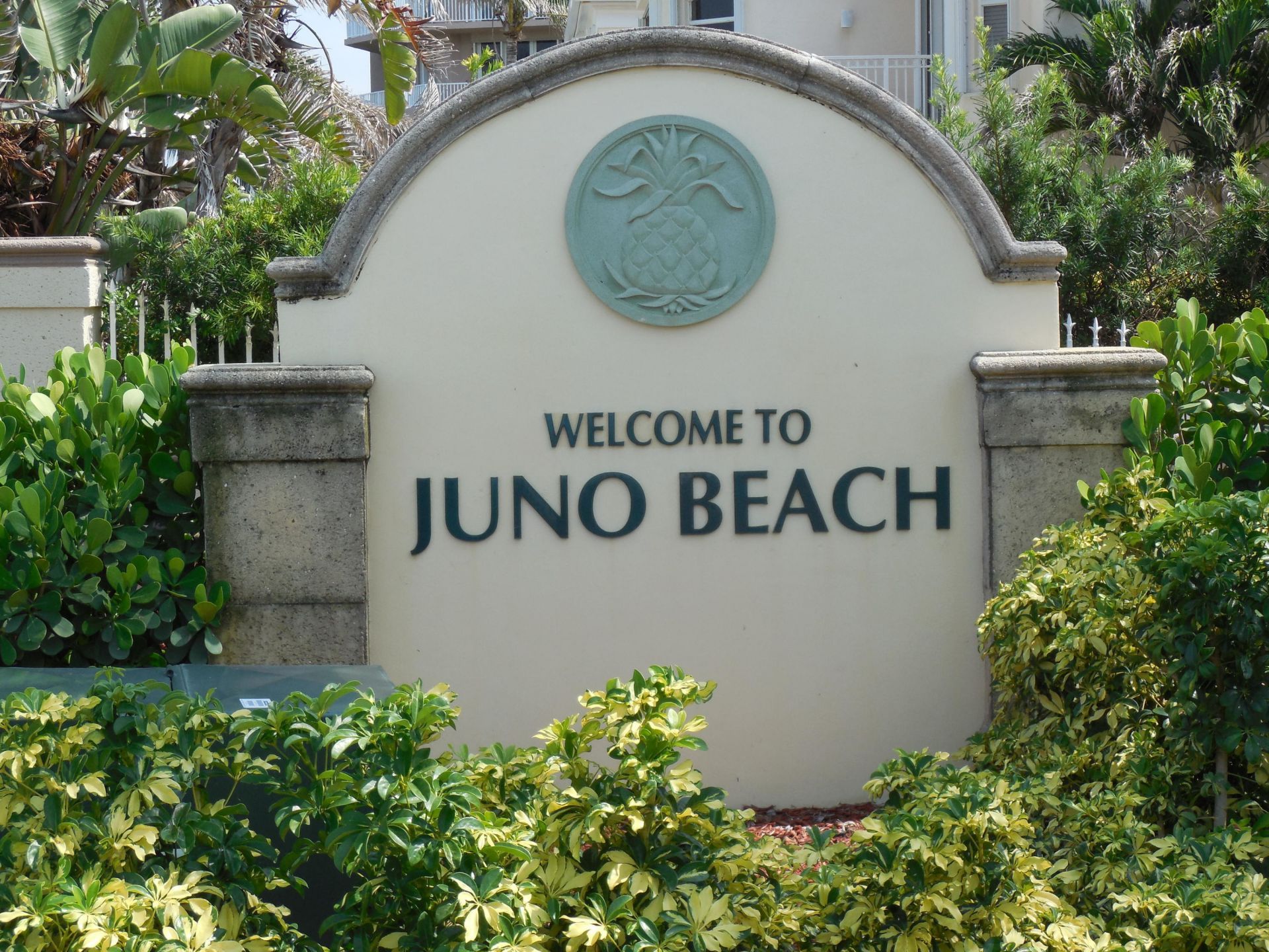 800 Juno Ocean Walk, Unit 301a, Juno Beach, FL 33408 Photo