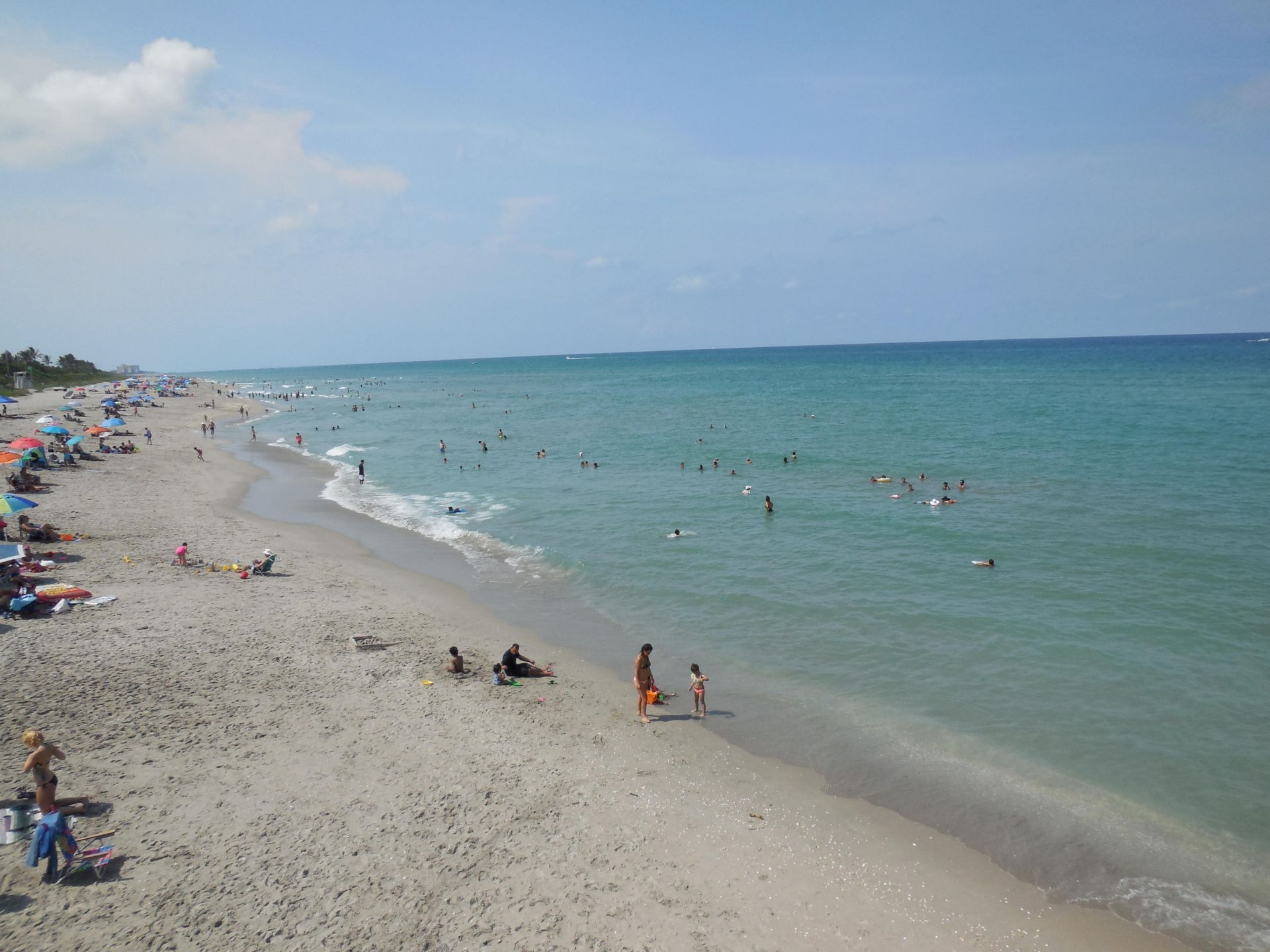 800 Juno Ocean Walk, Unit 301a, Juno Beach, FL 33408 Photo