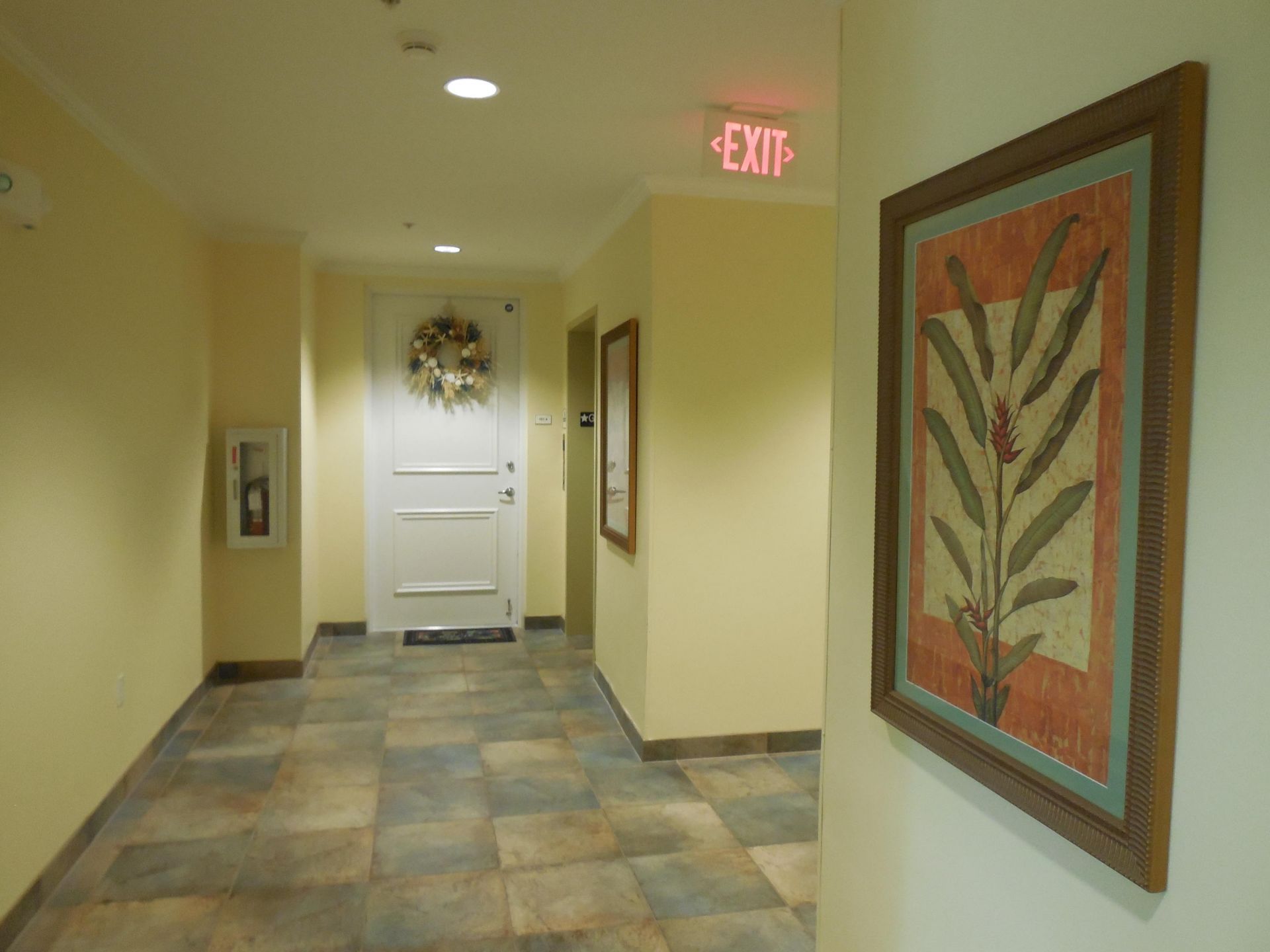 800 Juno Ocean Walk, Unit 301a, Juno Beach, FL 33408 Photo