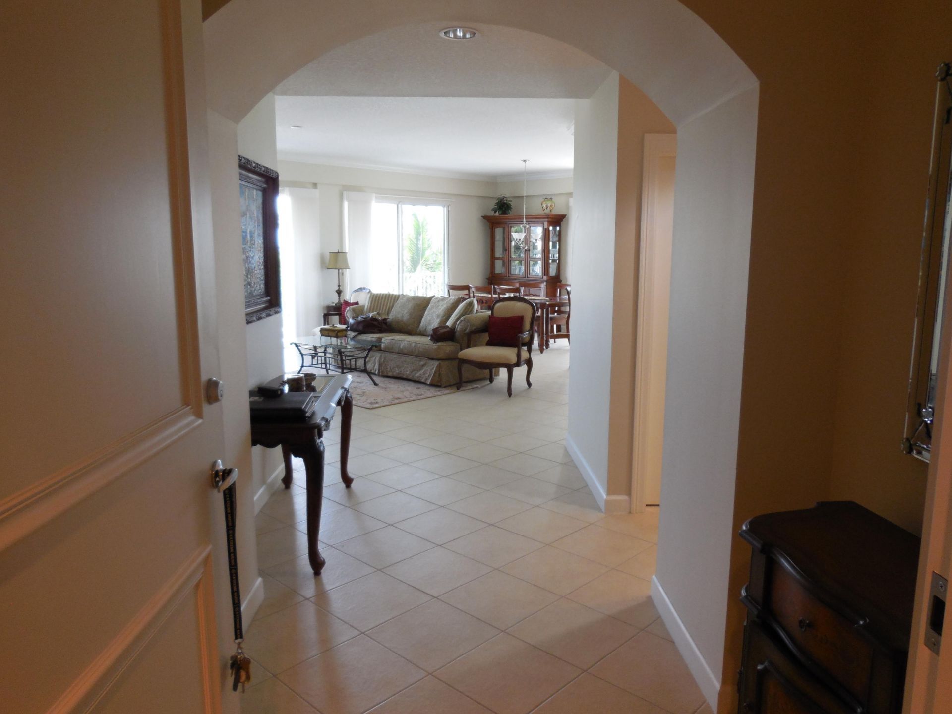 800 Juno Ocean Walk, Unit 301a, Juno Beach, FL 33408 Photo