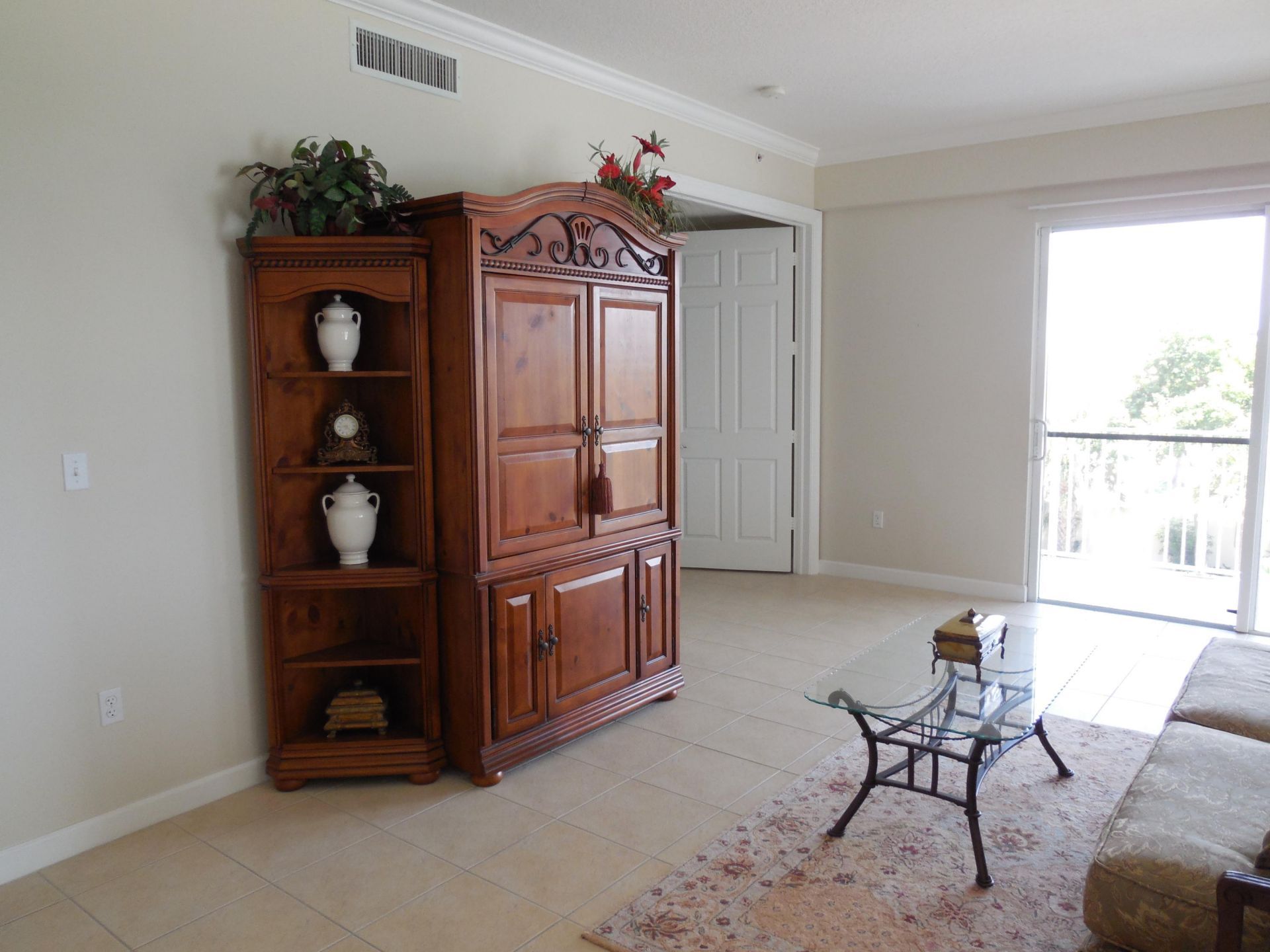 800 Juno Ocean Walk, Unit 301a, Juno Beach, FL 33408 Photo