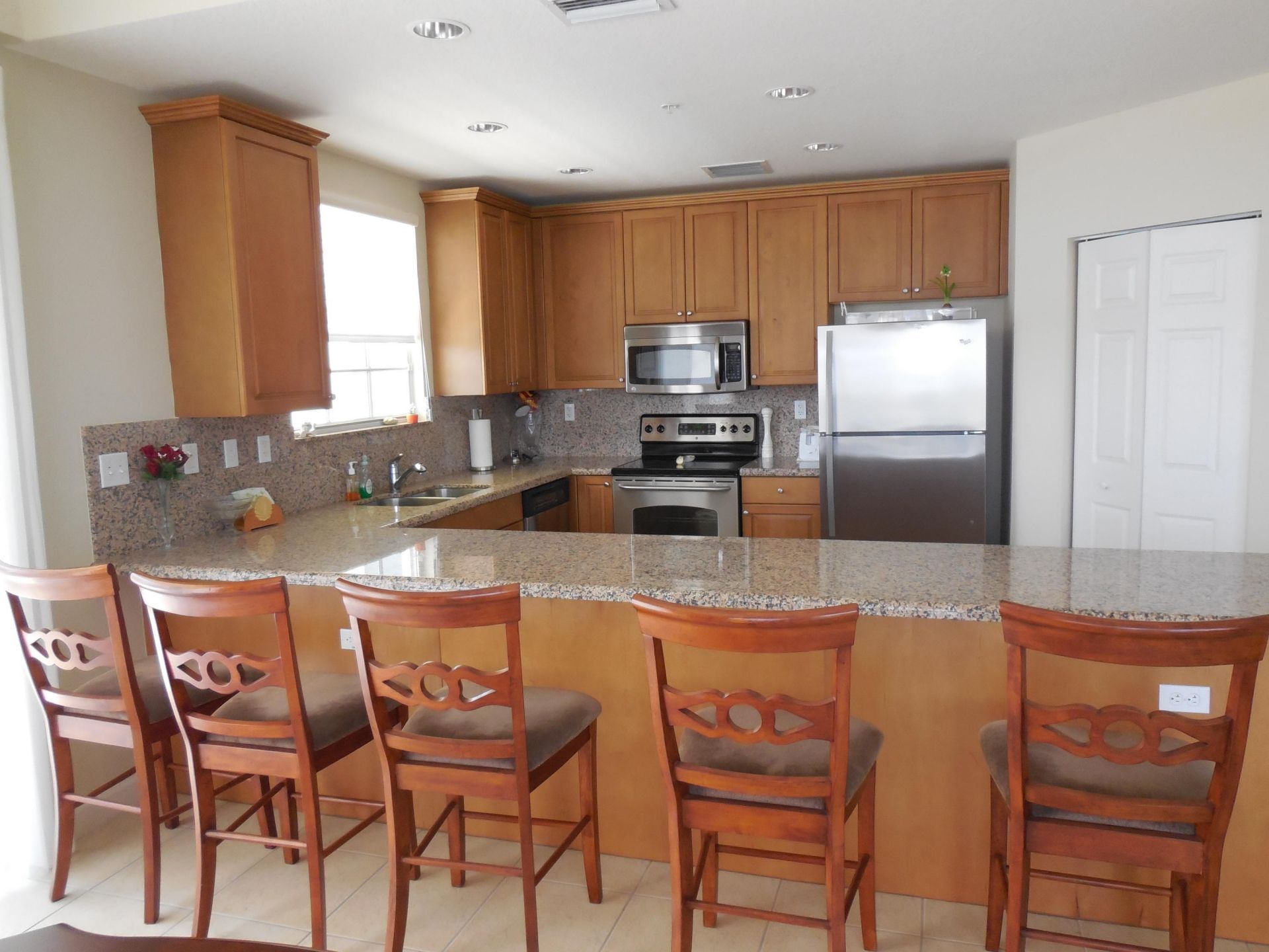800 Juno Ocean Walk, Unit 301a, Juno Beach, FL 33408 Photo
