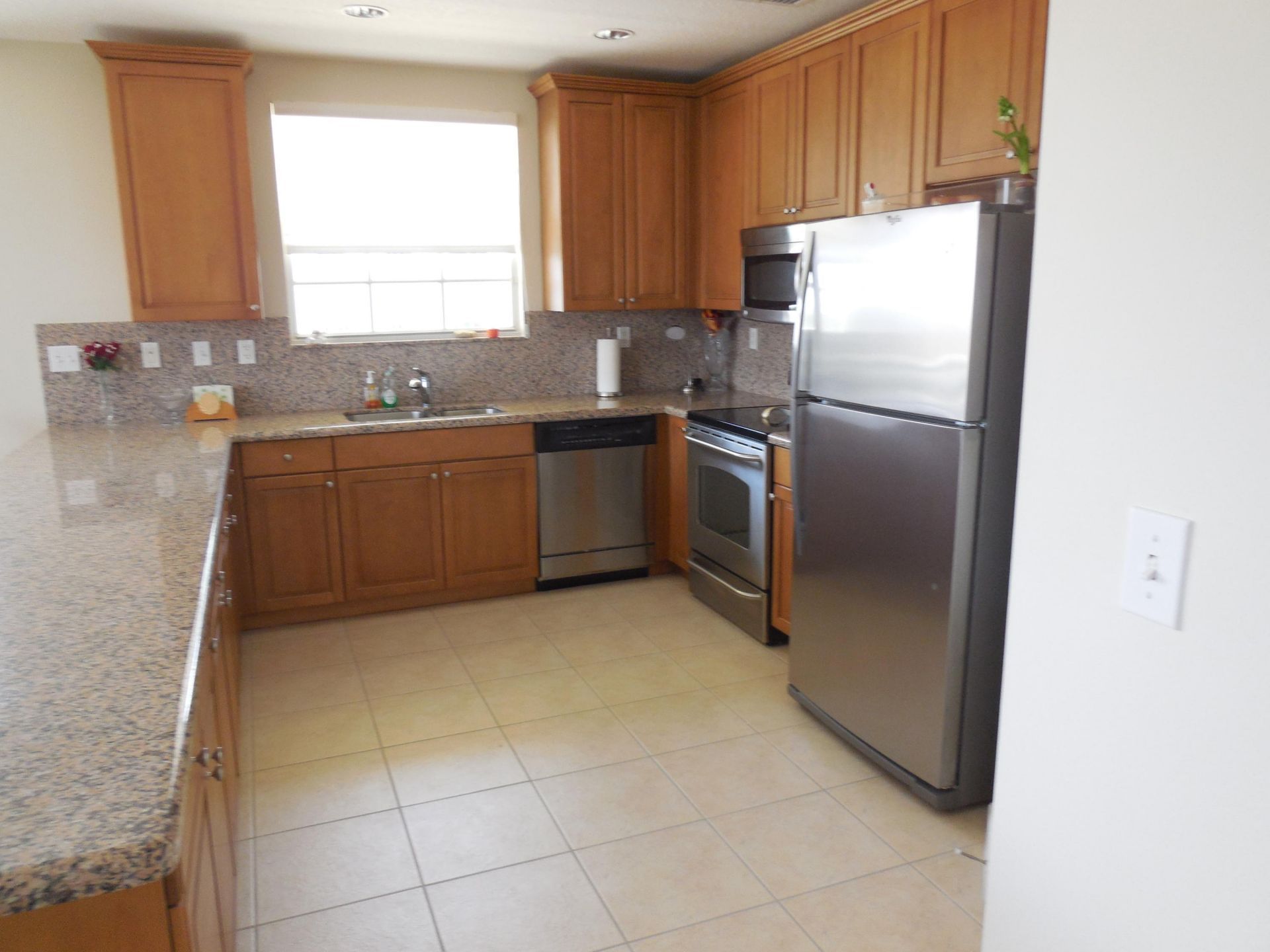 800 Juno Ocean Walk, Unit 301a, Juno Beach, FL 33408 Photo
