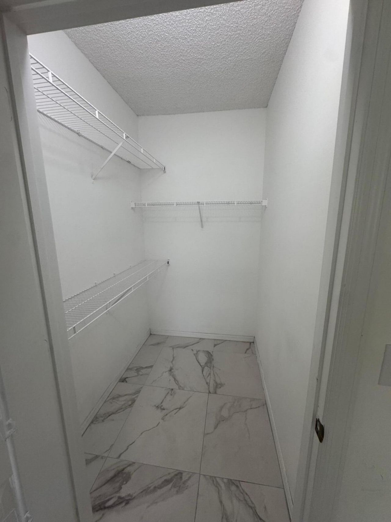 10330 Fox Trail Road S, Unit 1206, West Palm Beach, FL 33411 Photo