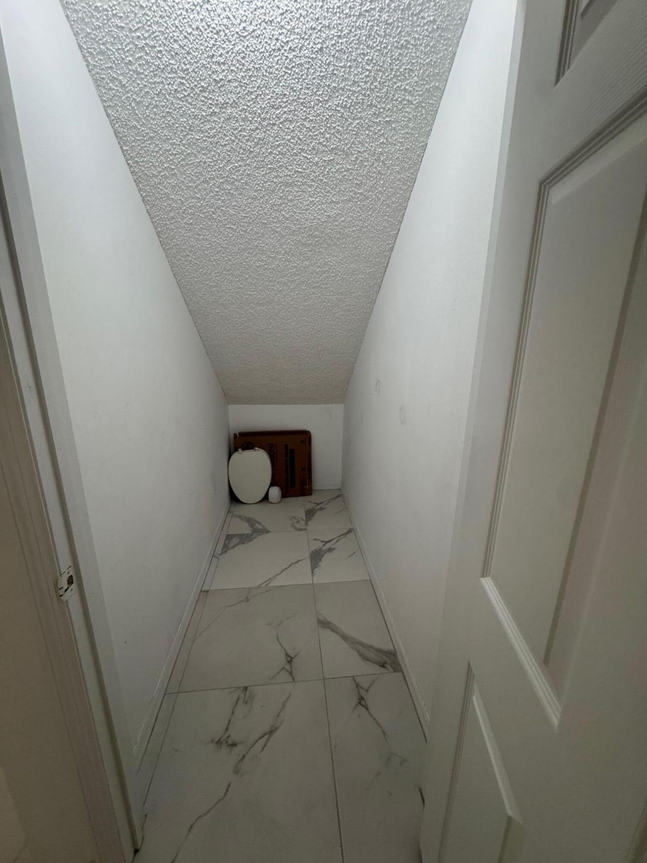 10330 Fox Trail Road S, Unit 1206, West Palm Beach, FL 33411 Photo